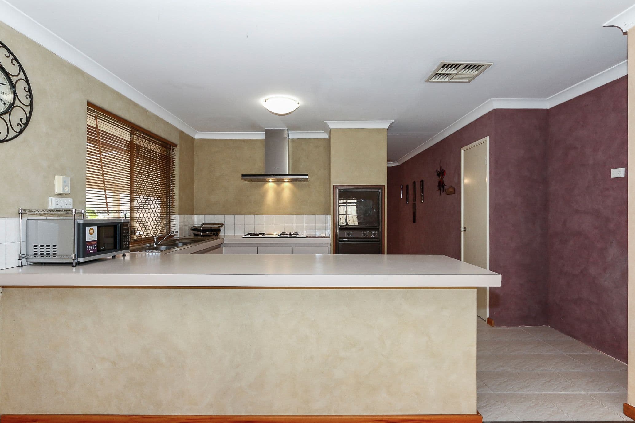 25 Venture Rise, Ballajura WA 6066, Ballajura - Thumbnail 8