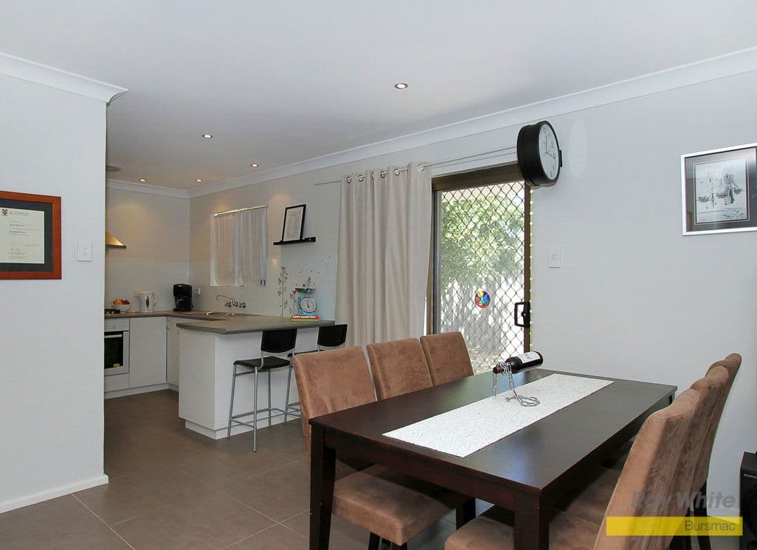 20n Roxwell Way, GIRRAWHEEN WA 6064, Girrawheen - Image 1