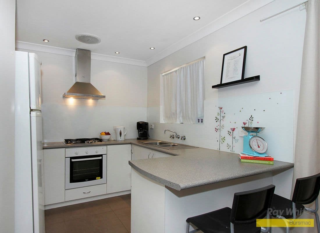 20n Roxwell Way, GIRRAWHEEN WA 6064, Girrawheen - Thumbnail 2