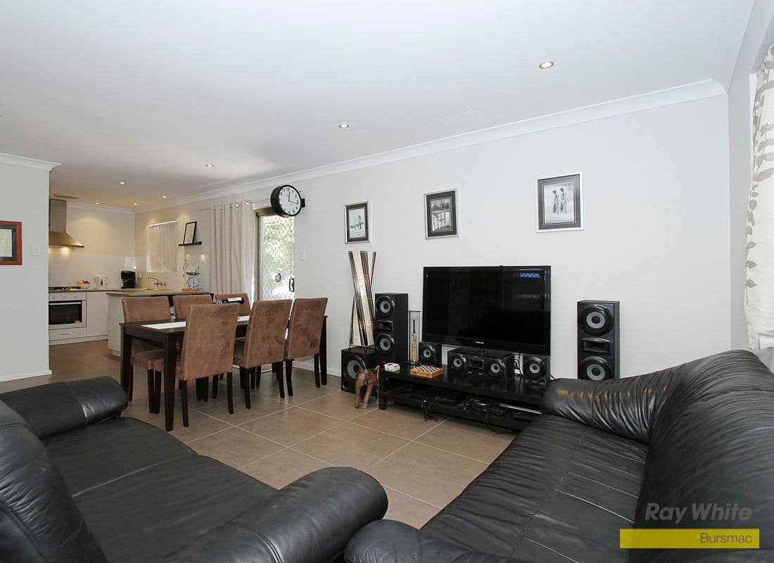 20n Roxwell Way, GIRRAWHEEN WA 6064, Girrawheen - Thumbnail 3