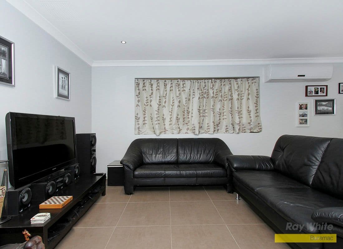 20n Roxwell Way, GIRRAWHEEN WA 6064, Girrawheen - Thumbnail 4