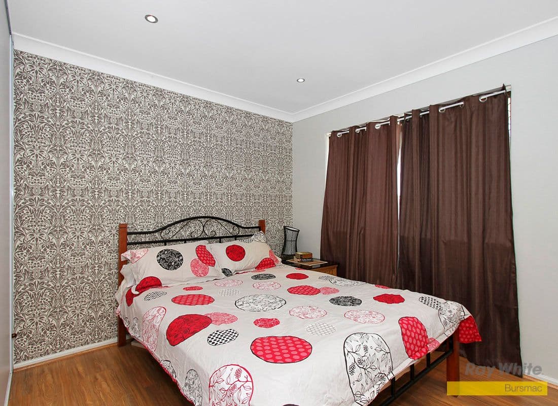 20n Roxwell Way, GIRRAWHEEN WA 6064, Girrawheen - Thumbnail 5