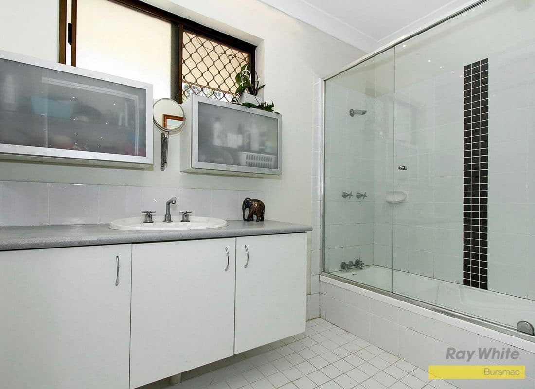 20n Roxwell Way, GIRRAWHEEN WA 6064, Girrawheen - Thumbnail 6