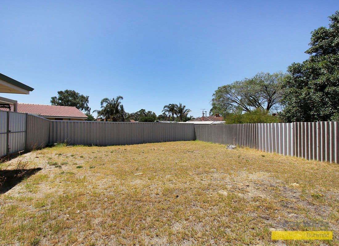 20n Roxwell Way, GIRRAWHEEN WA 6064, Girrawheen - Thumbnail 7