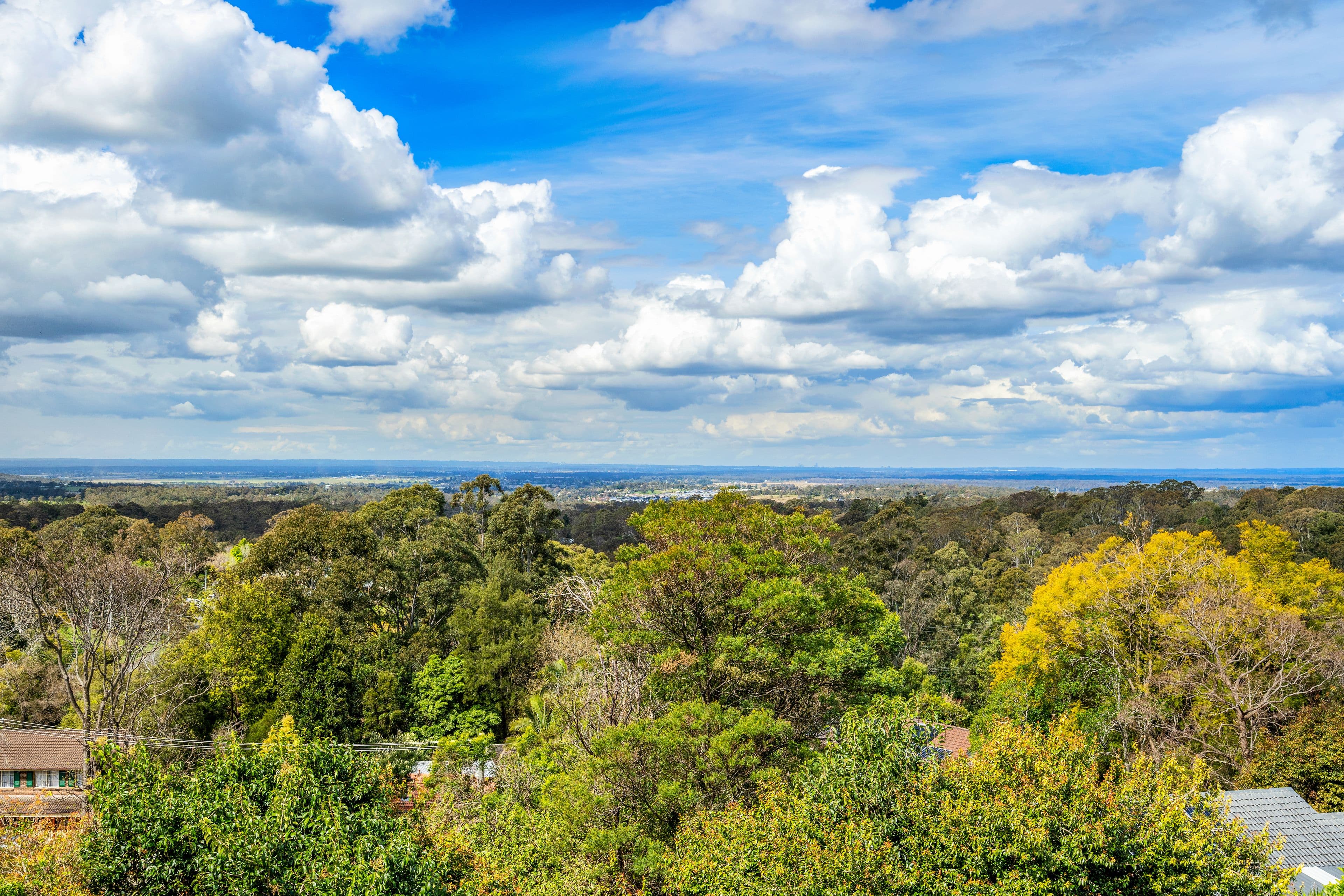 1078 Grose Vale Road, Kurrajong NSW 2758, Kurrajong - Thumbnail 2