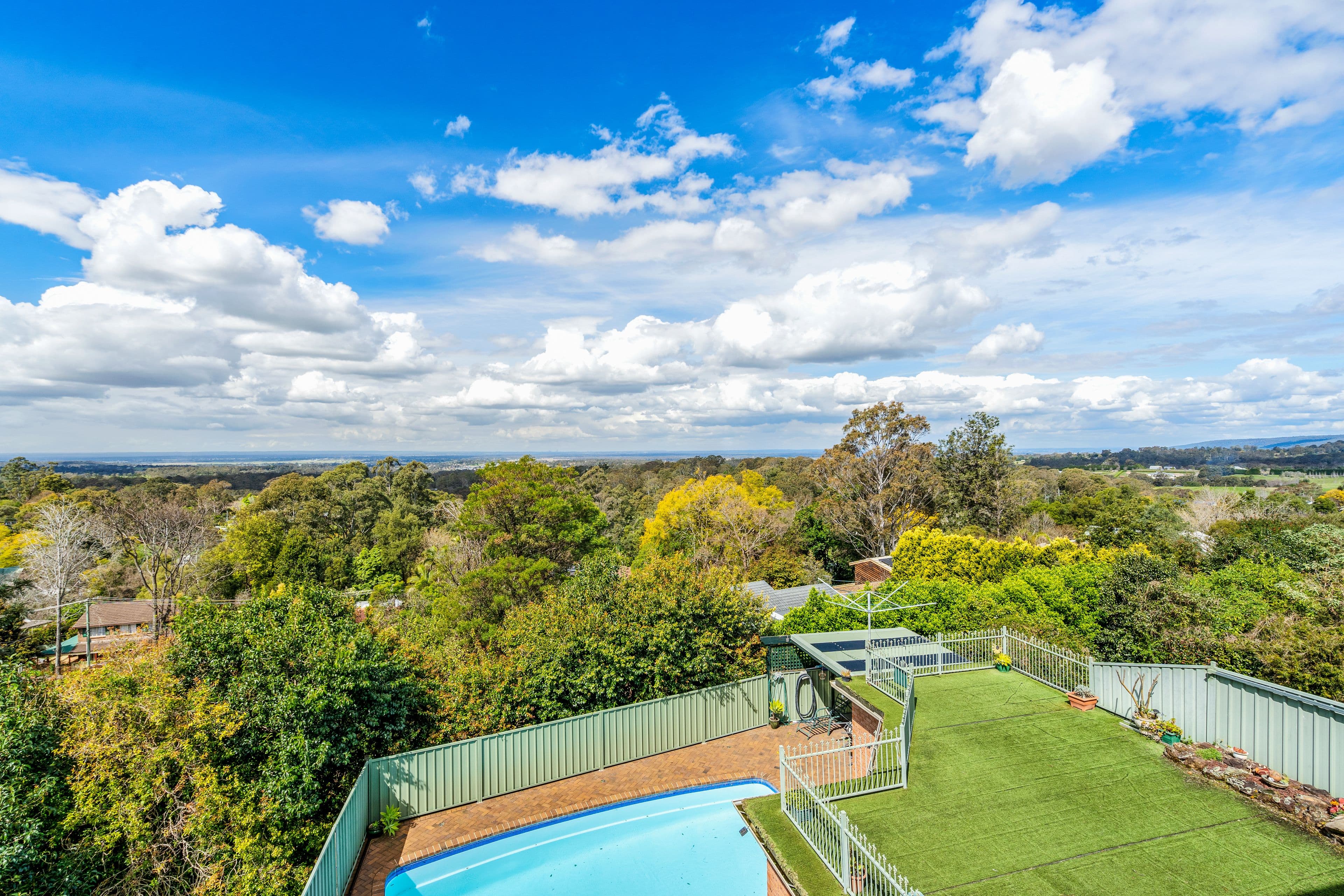 1078 Grose Vale Road, Kurrajong NSW 2758, Kurrajong - Thumbnail 3