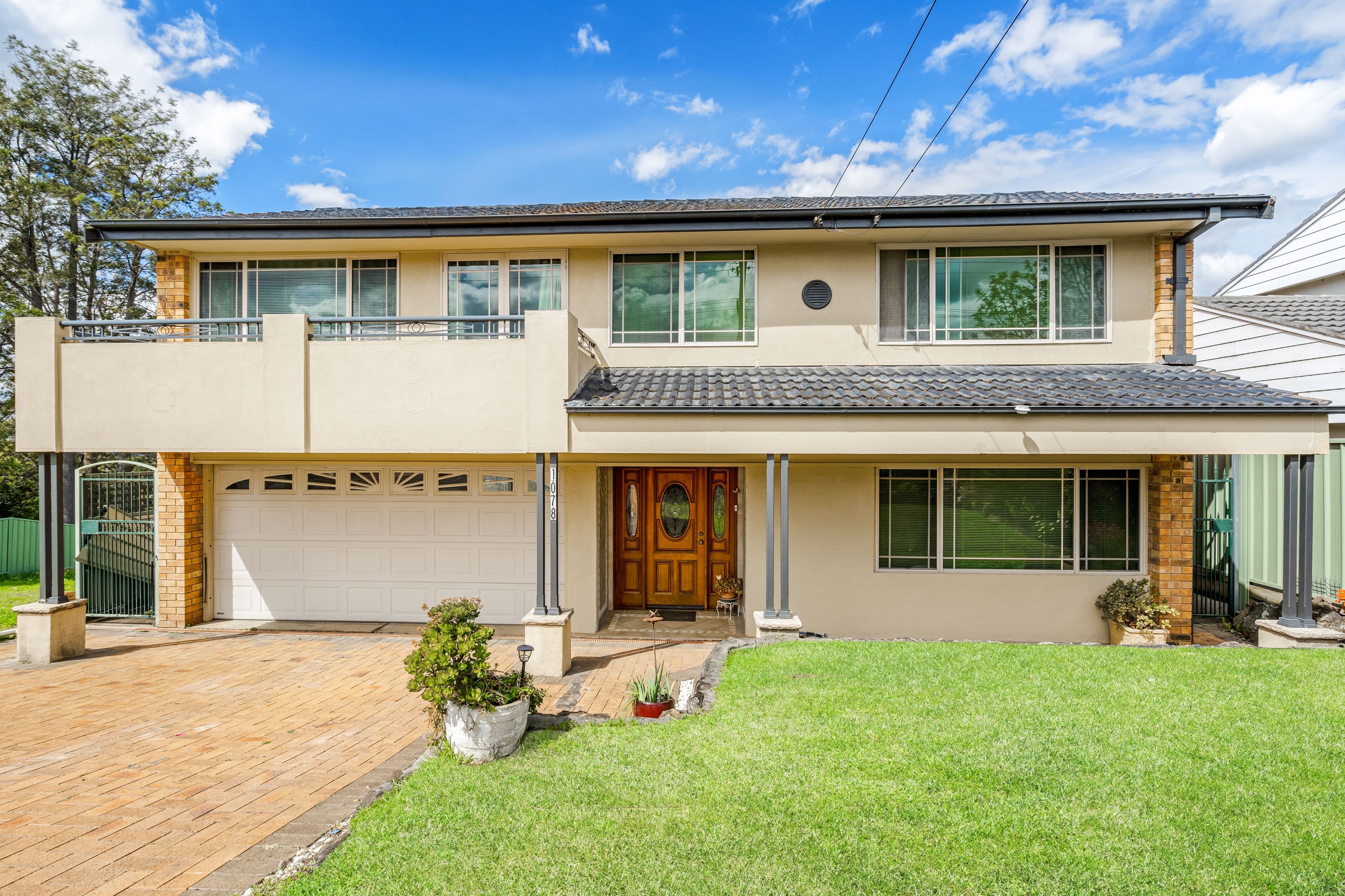 1078 Grose Vale Road, Kurrajong NSW 2758, Kurrajong - Thumbnail 4