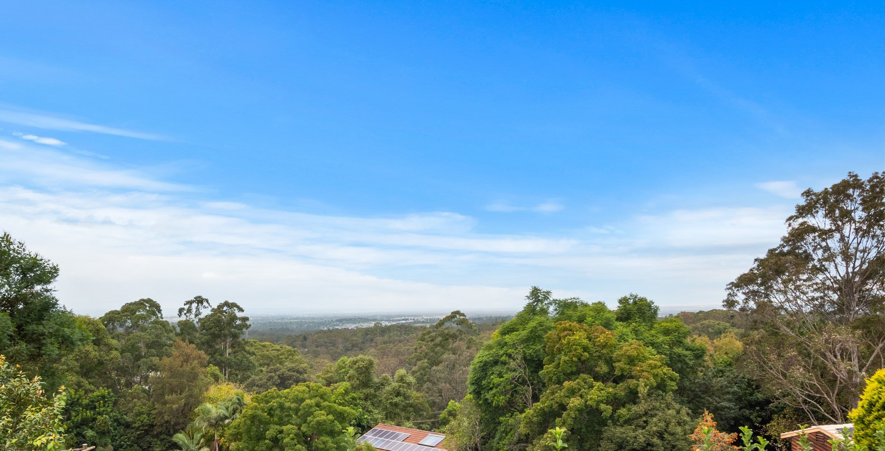 1078 Grose Vale Road, Kurrajong NSW 2758, Kurrajong - Thumbnail 5