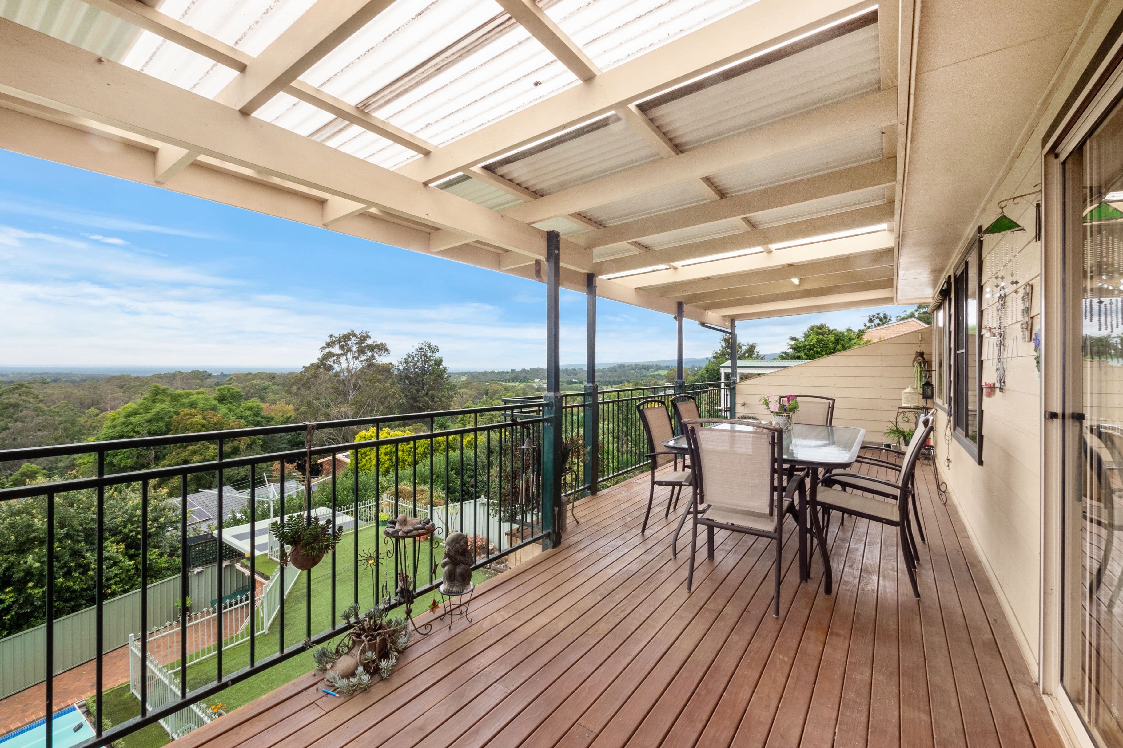 1078 Grose Vale Road, Kurrajong NSW 2758, Kurrajong - Thumbnail 6