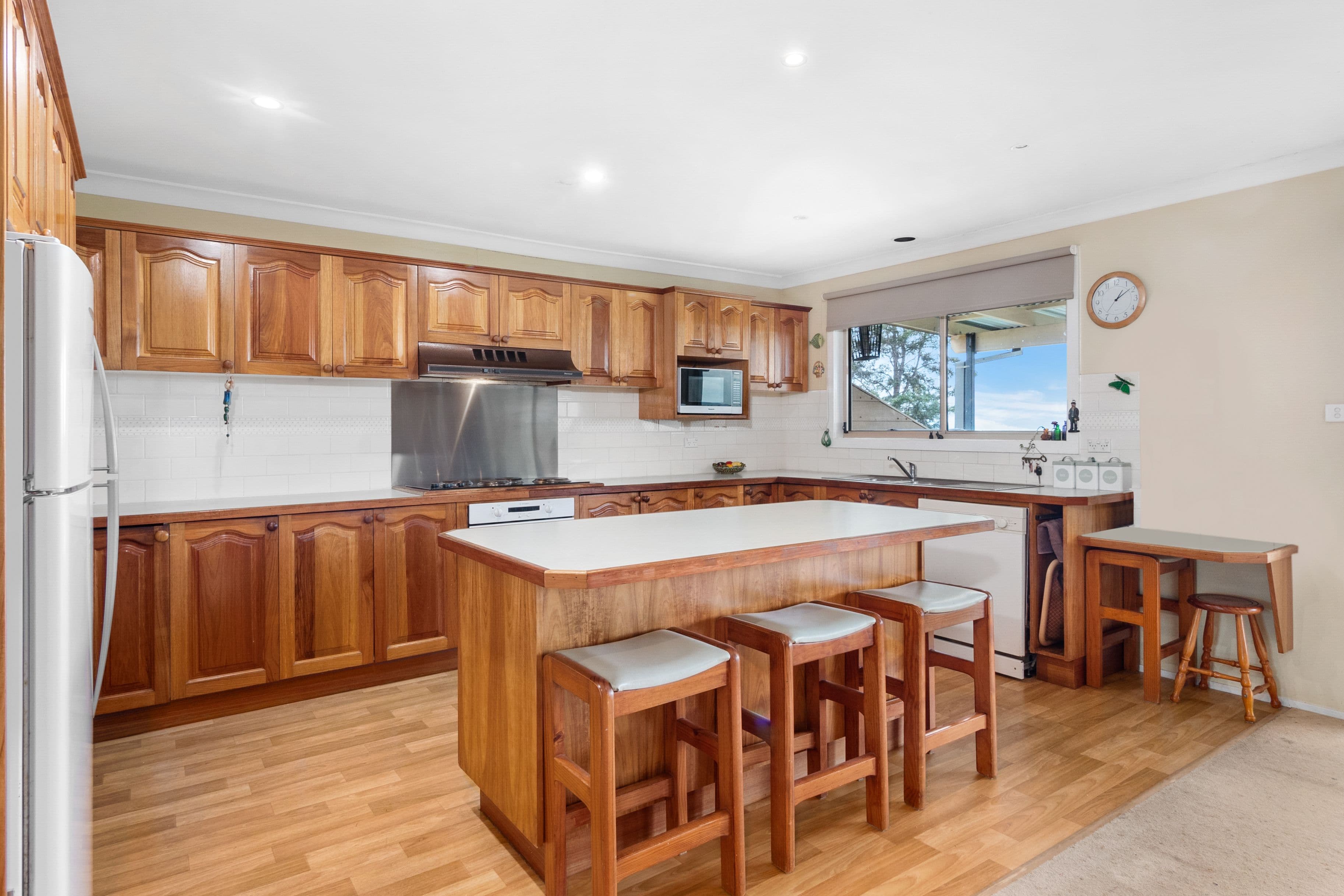 1078 Grose Vale Road, Kurrajong NSW 2758, Kurrajong - Thumbnail 7