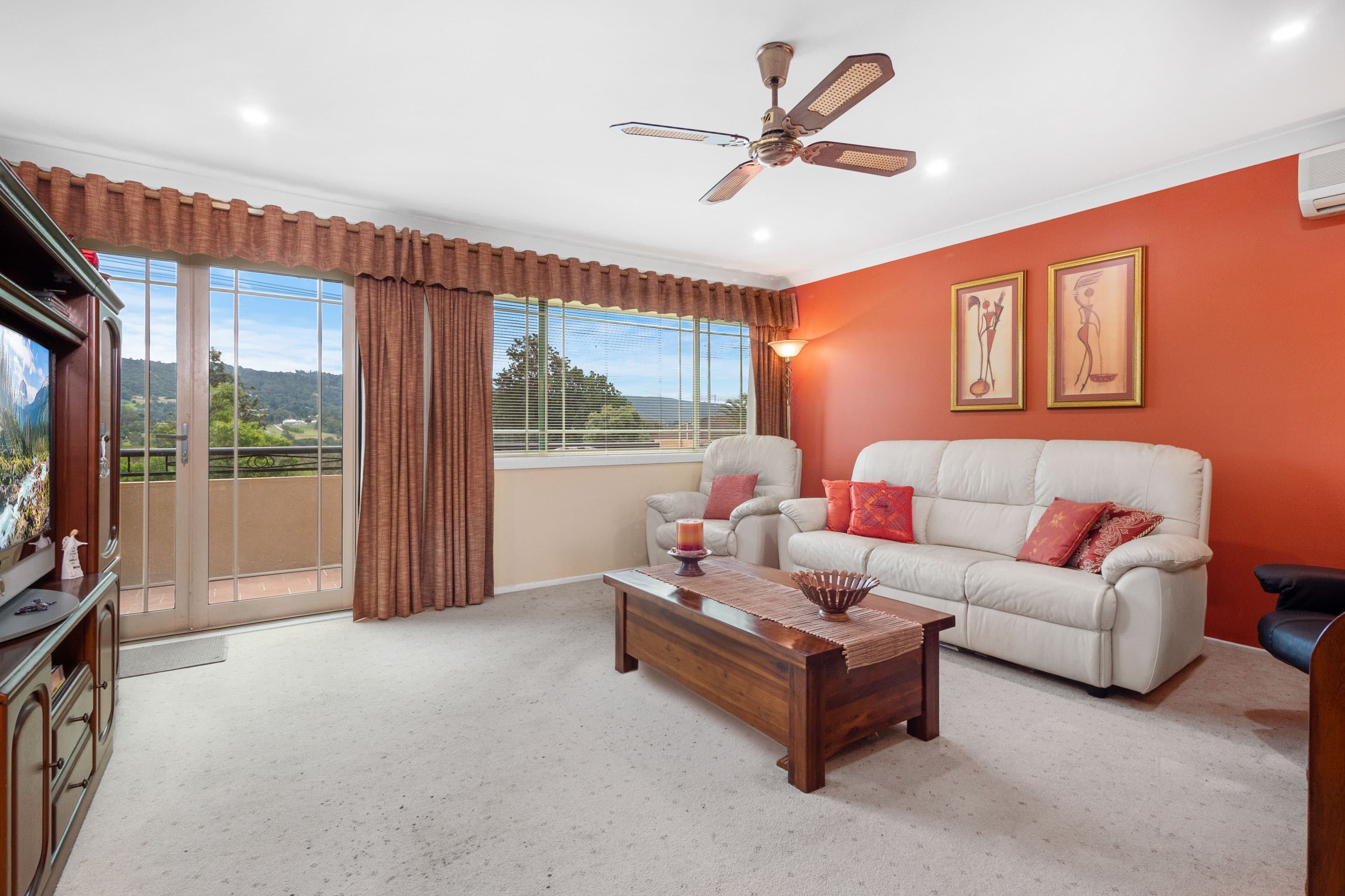 1078 Grose Vale Road, Kurrajong NSW 2758, Kurrajong - Thumbnail 8
