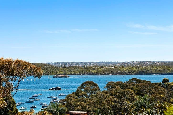 4 Burrabirra Avenue, VAUCLUSE NSW 2030, Vaucluse - Image 1