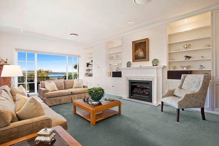 4 Burrabirra Avenue, VAUCLUSE NSW 2030, Vaucluse - Thumbnail 2