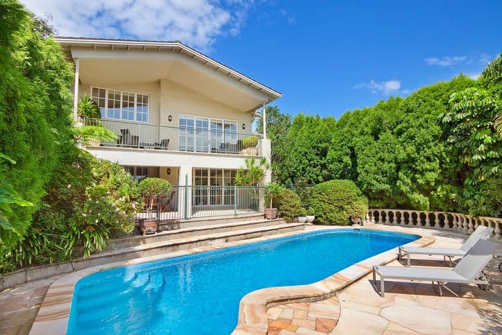 4 Burrabirra Avenue, VAUCLUSE NSW 2030, Vaucluse - Thumbnail 3