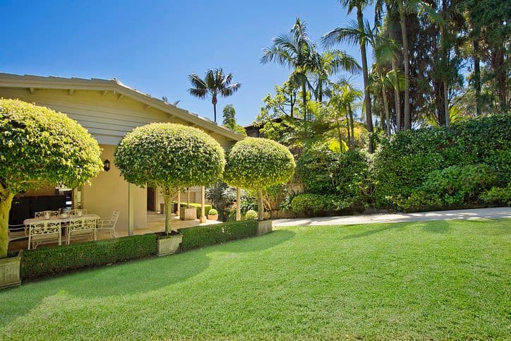 4 Burrabirra Avenue, VAUCLUSE NSW 2030, Vaucluse - Thumbnail 6