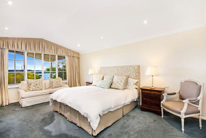 4 Burrabirra Avenue, VAUCLUSE NSW 2030, Vaucluse - Thumbnail 8