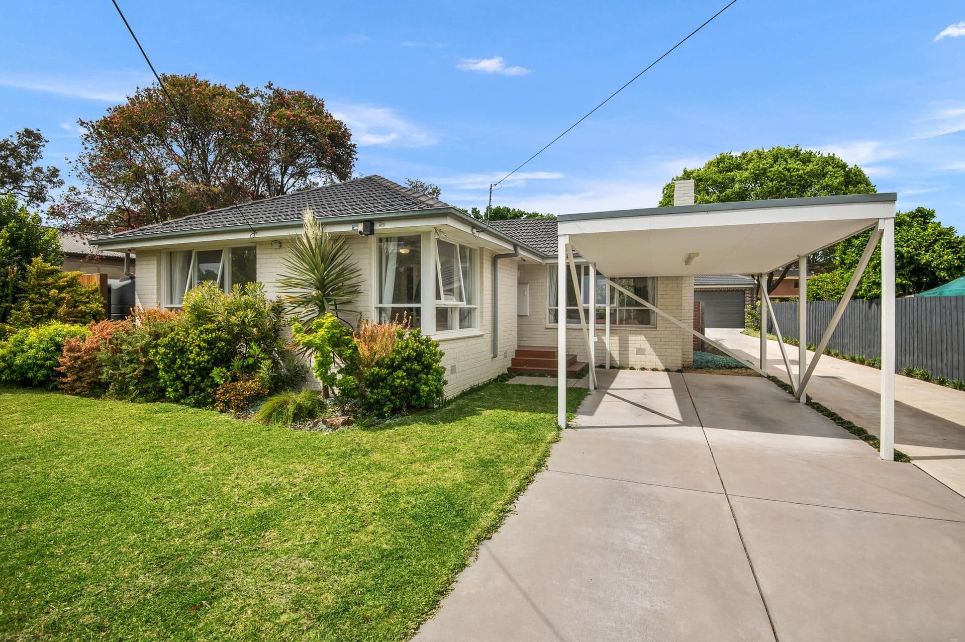 10 Hillview Drive, Kilsyth VIC 3137, Kilsyth - Image 1