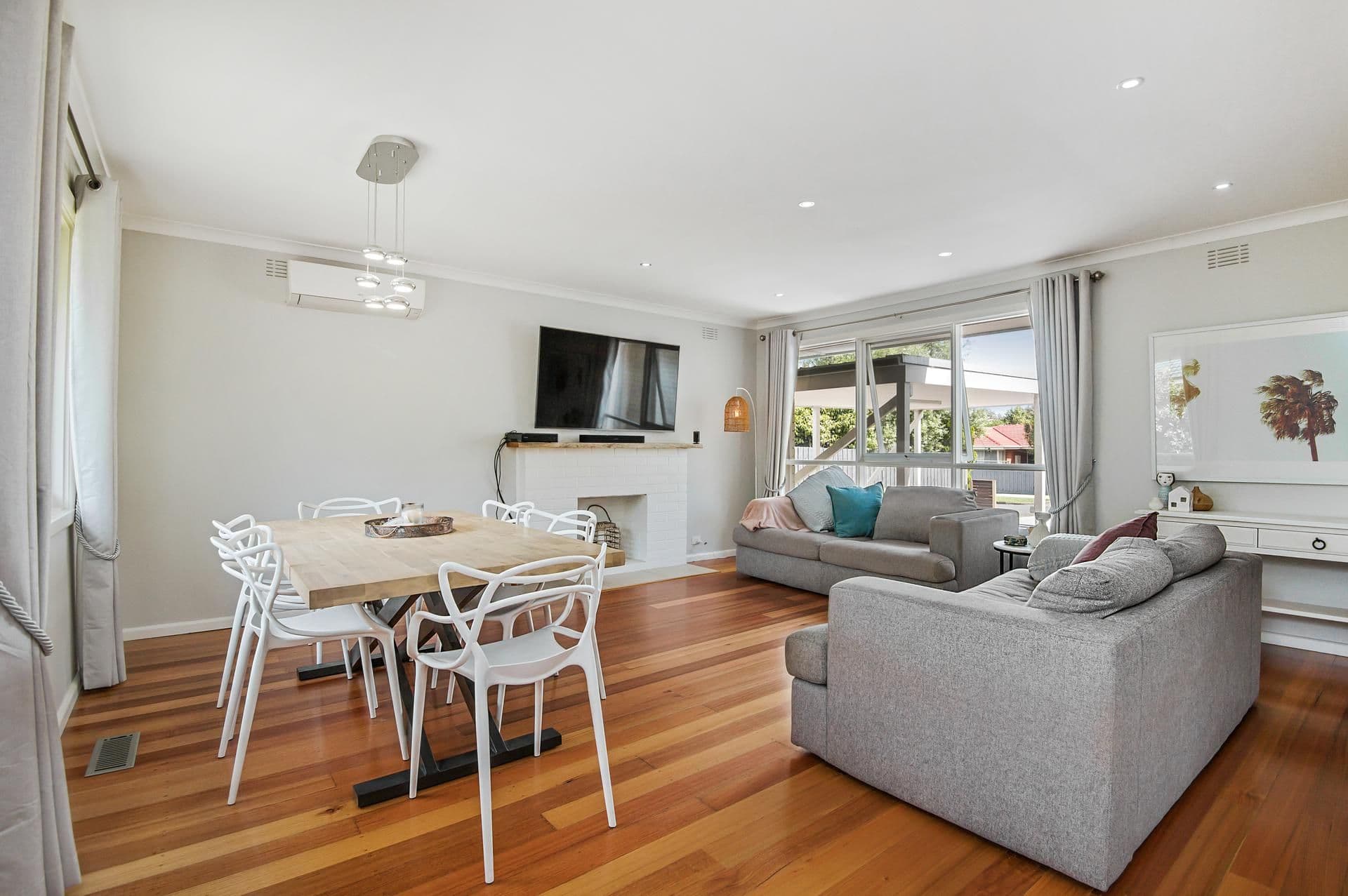 10 Hillview Drive, Kilsyth VIC 3137, Kilsyth - Thumbnail 4