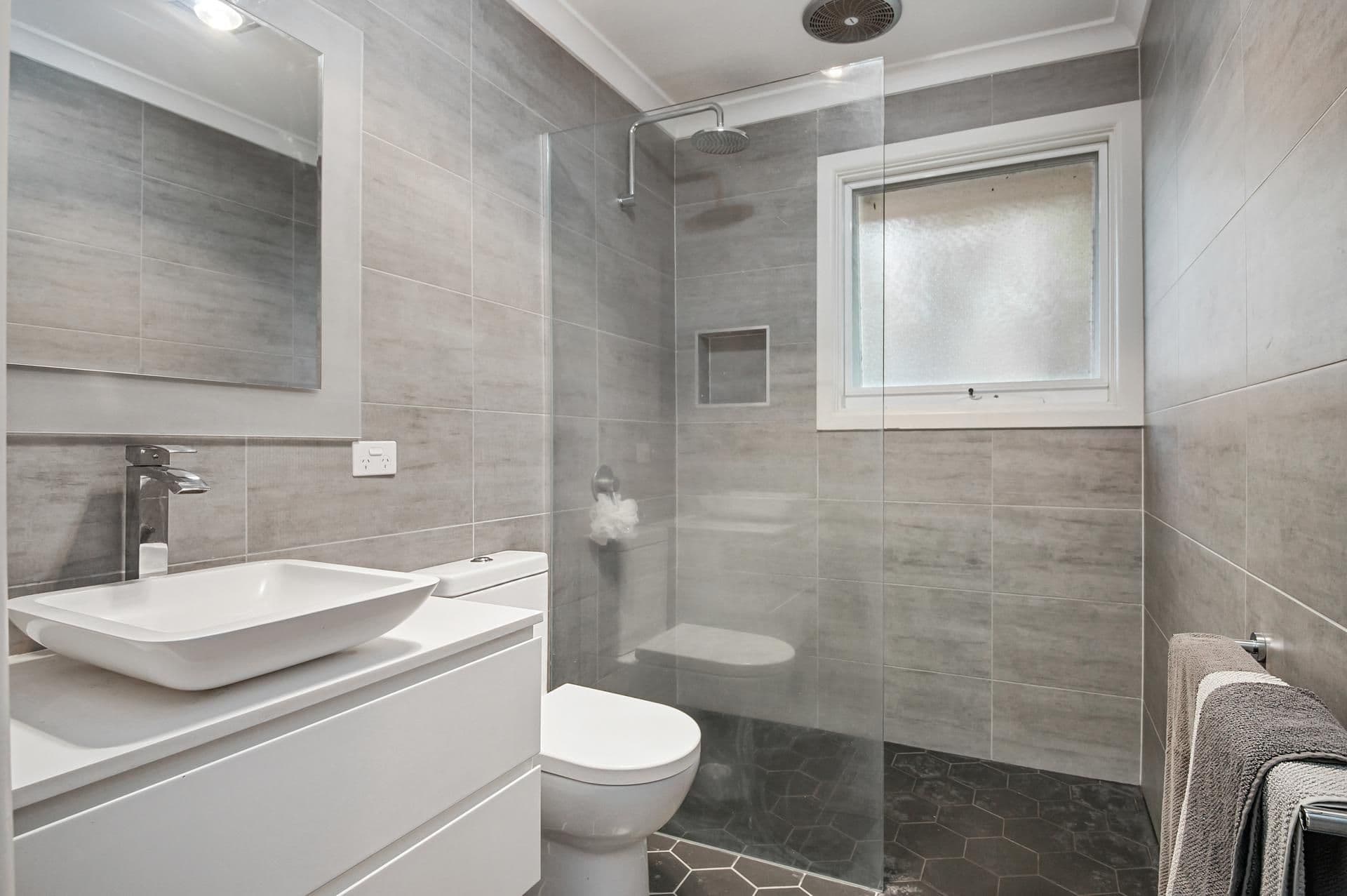 10 Hillview Drive, Kilsyth VIC 3137, Kilsyth - Thumbnail 5