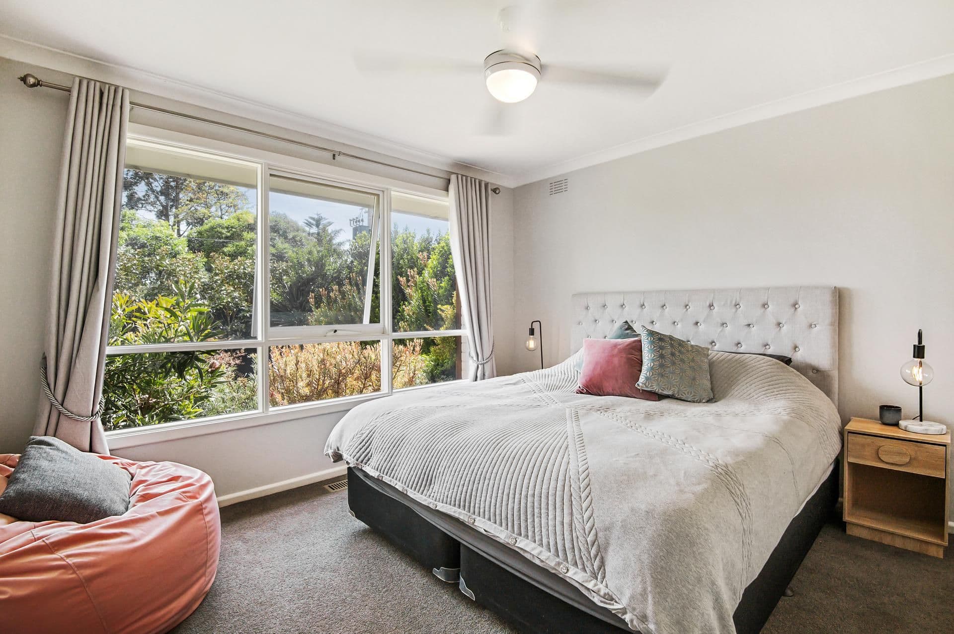10 Hillview Drive, Kilsyth VIC 3137, Kilsyth - Thumbnail 6