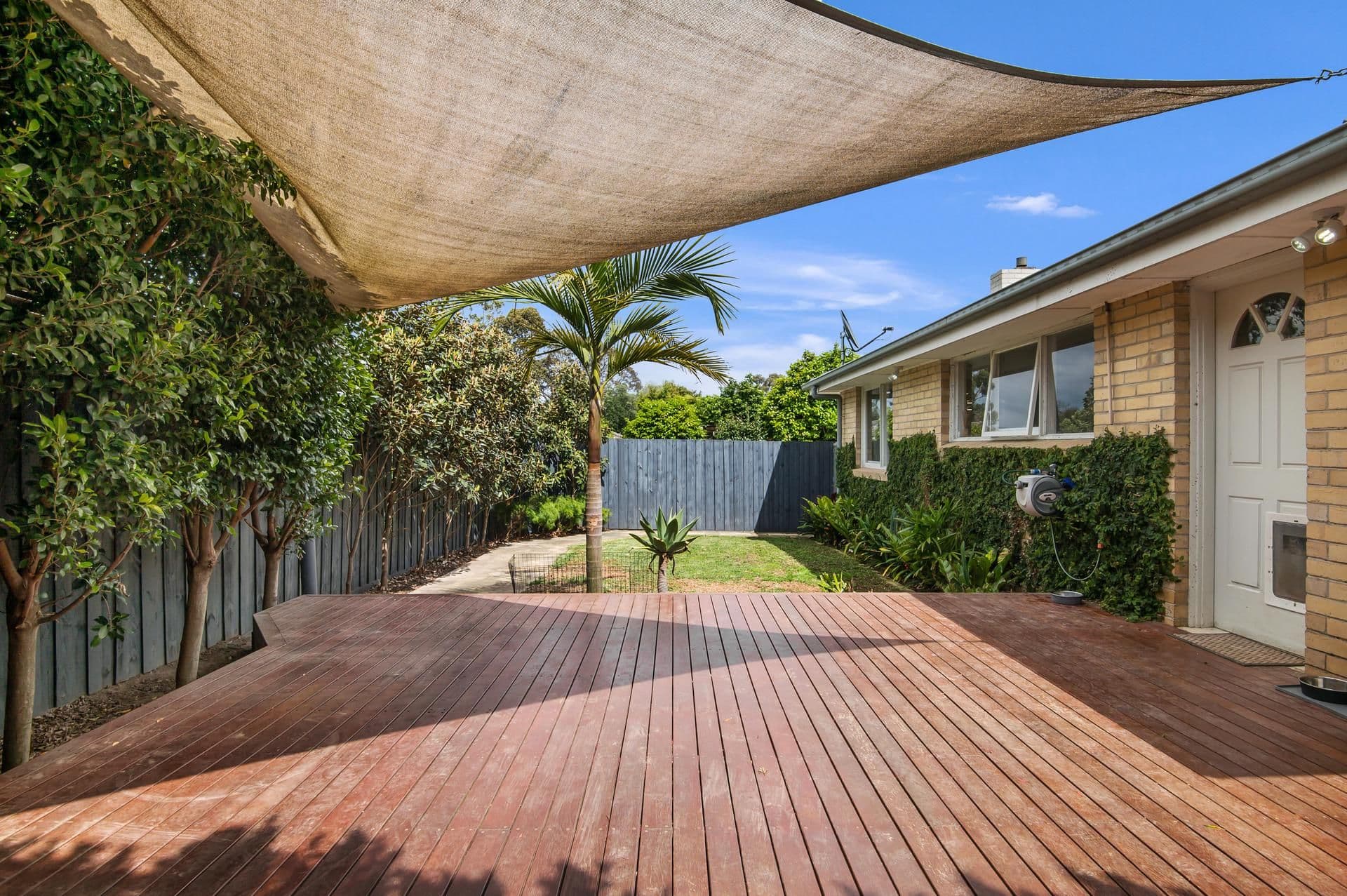 10 Hillview Drive, Kilsyth VIC 3137, Kilsyth - Thumbnail 7