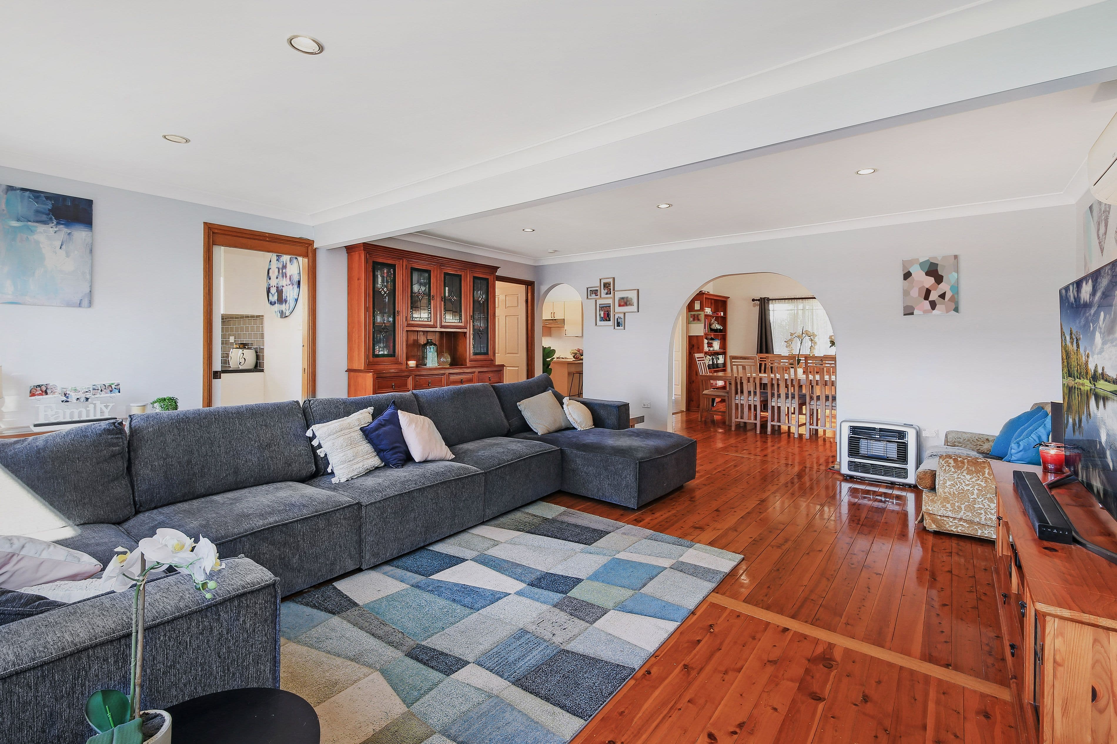 21 McCrossin Avenue, Birrong NSW 2143, Birrong - Thumbnail 2