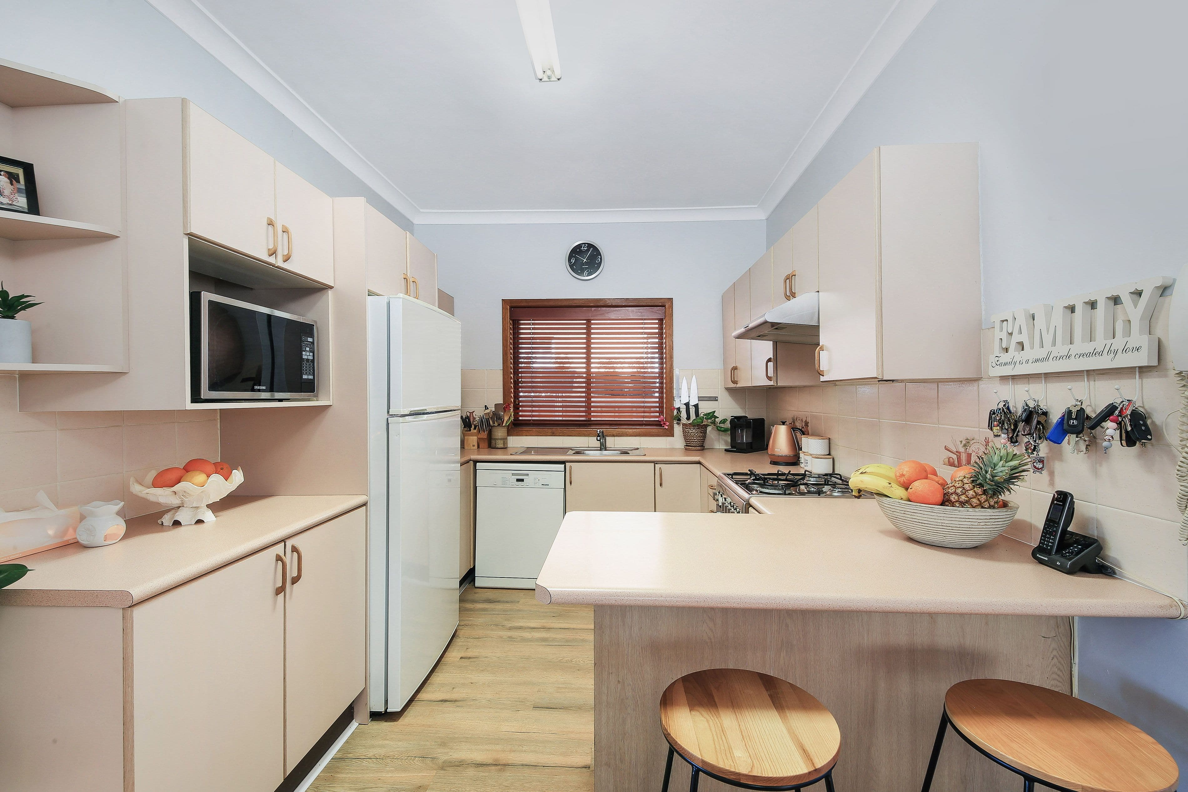 21 McCrossin Avenue, Birrong NSW 2143, Birrong - Thumbnail 4