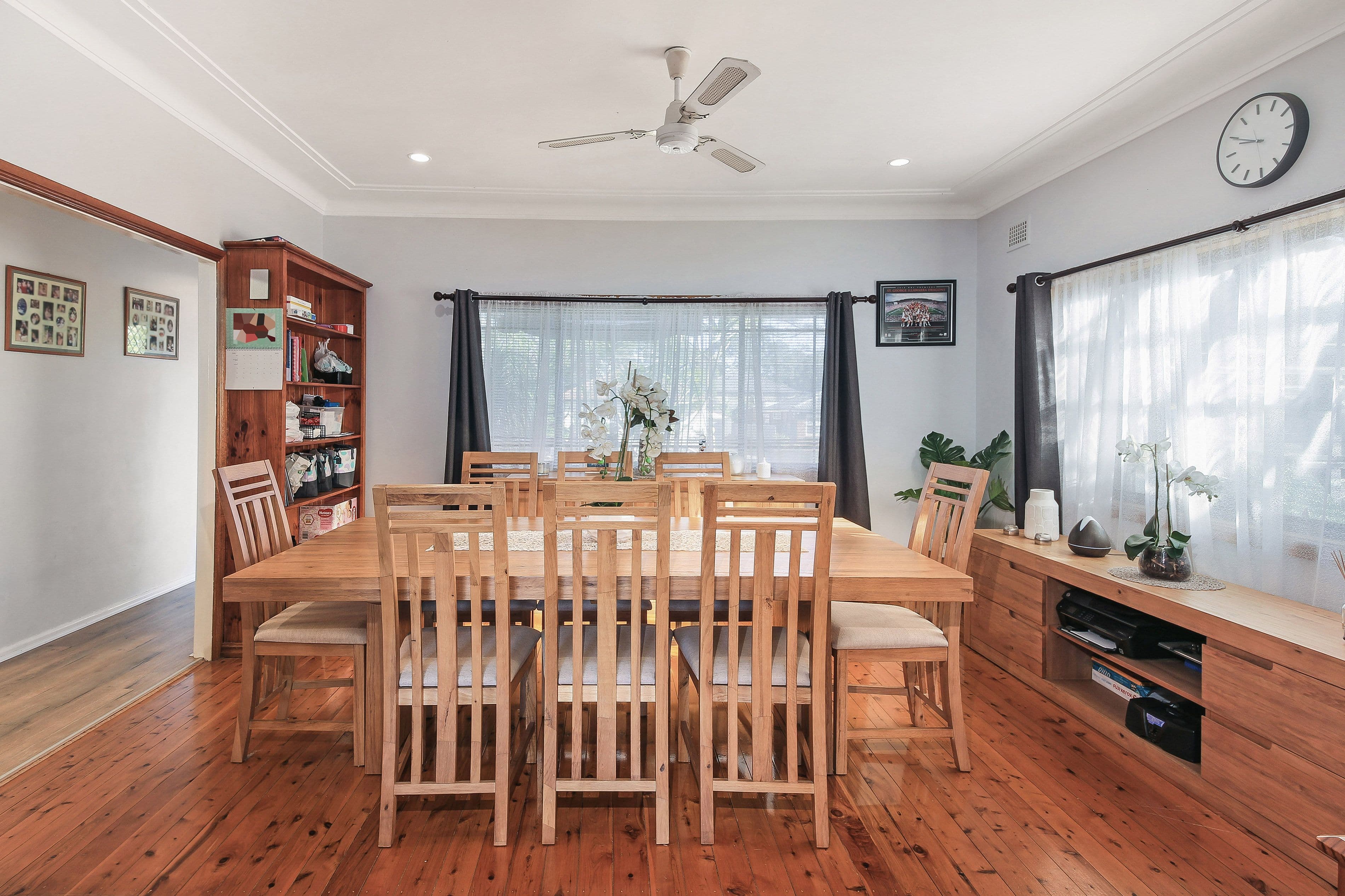 21 McCrossin Avenue, Birrong NSW 2143, Birrong - Thumbnail 5