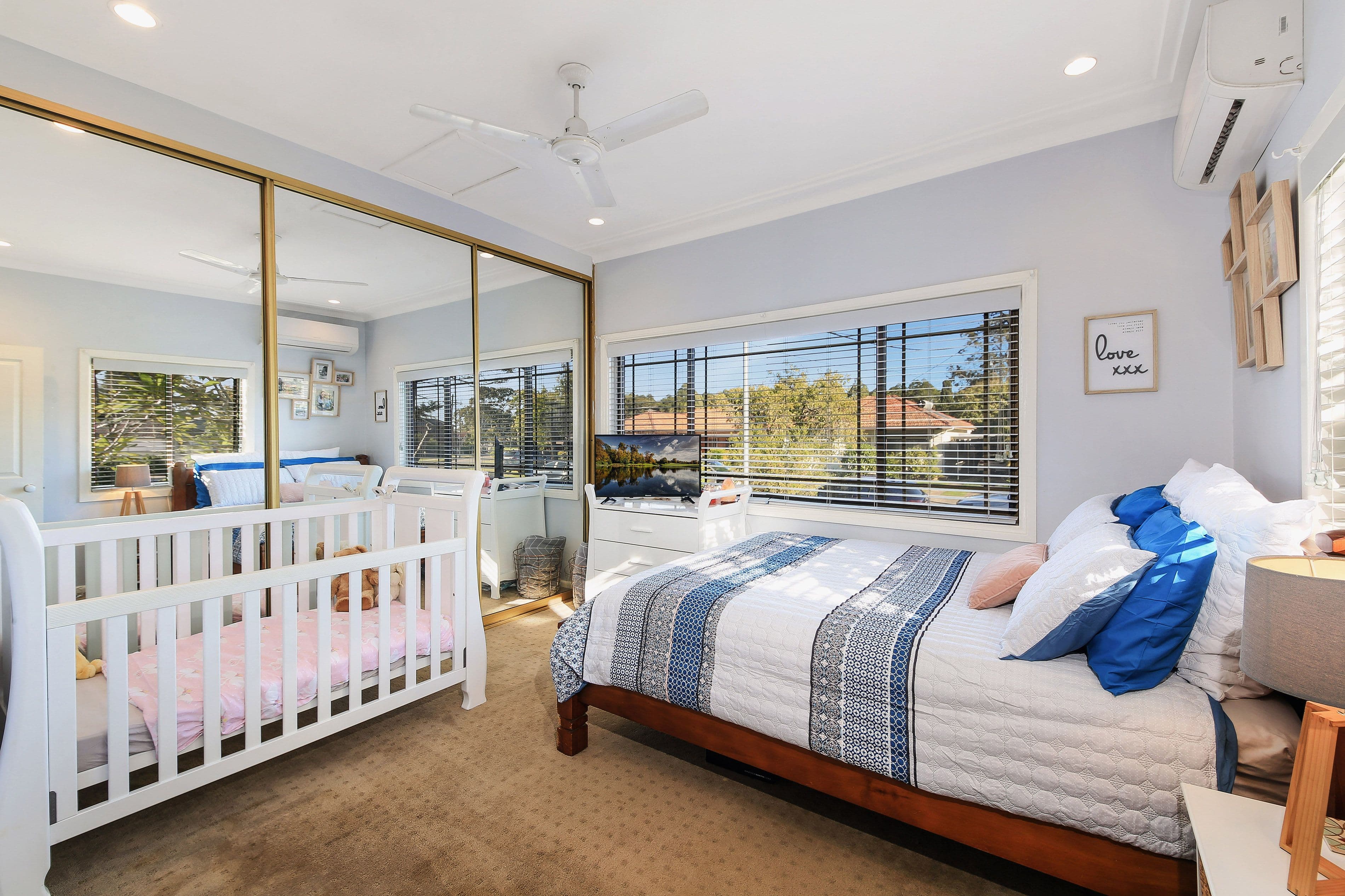 21 McCrossin Avenue, Birrong NSW 2143, Birrong - Thumbnail 6