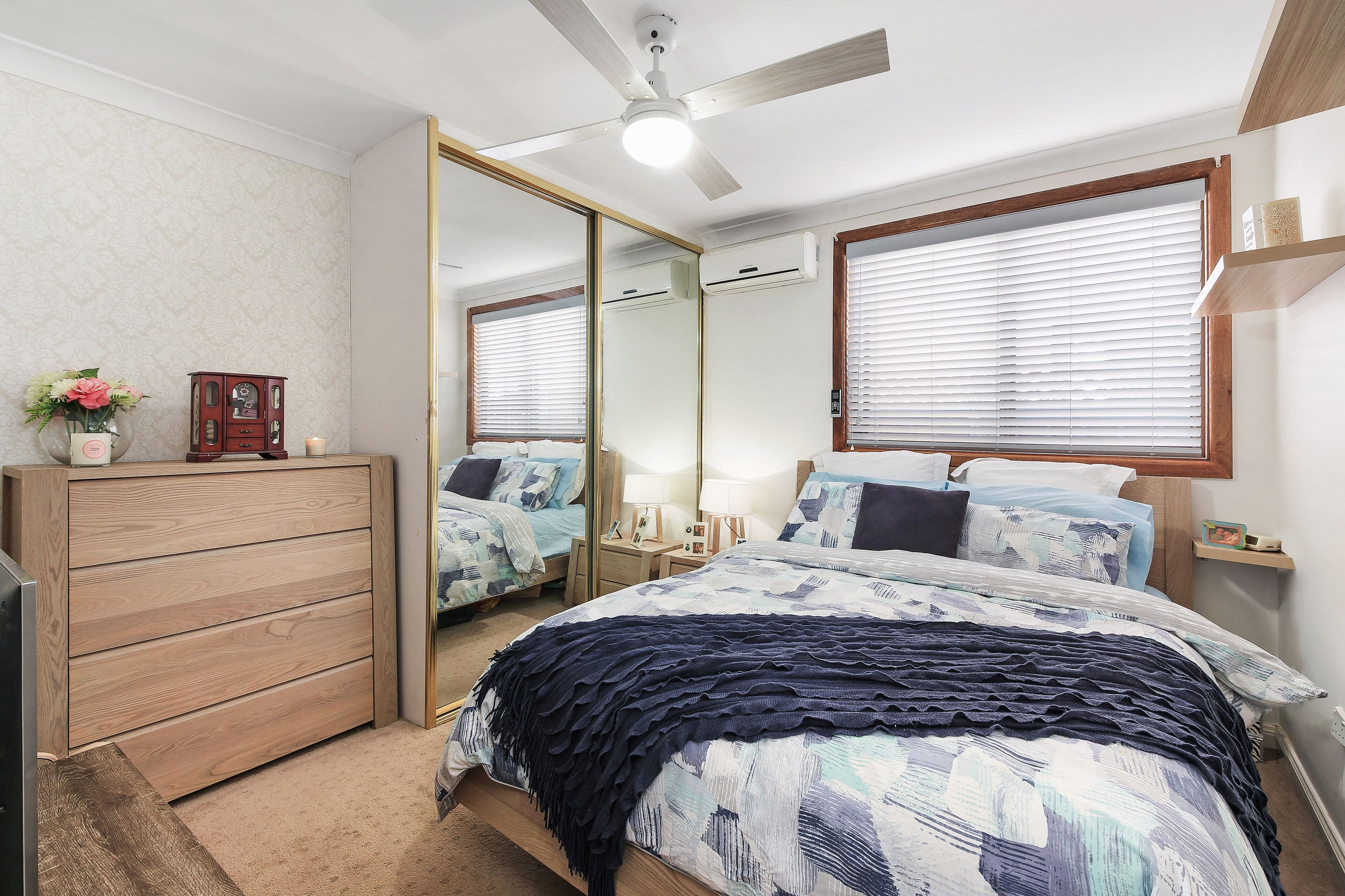 21 McCrossin Avenue, Birrong NSW 2143, Birrong - Thumbnail 7
