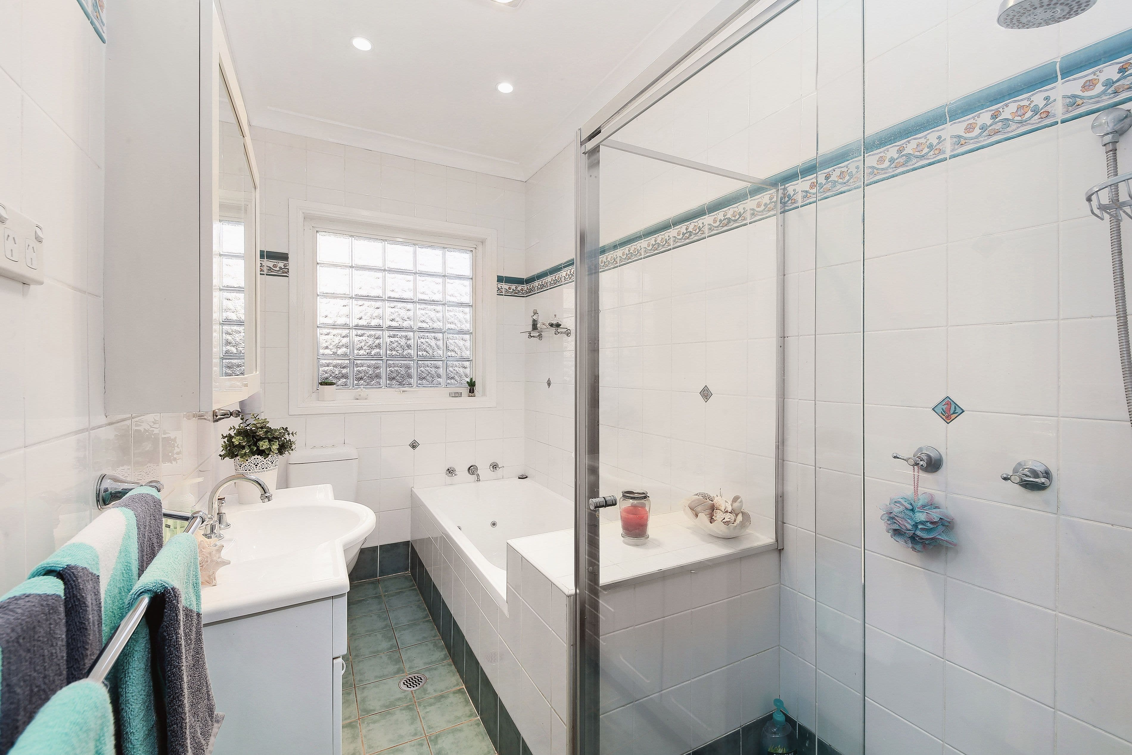21 McCrossin Avenue, Birrong NSW 2143, Birrong - Thumbnail 8