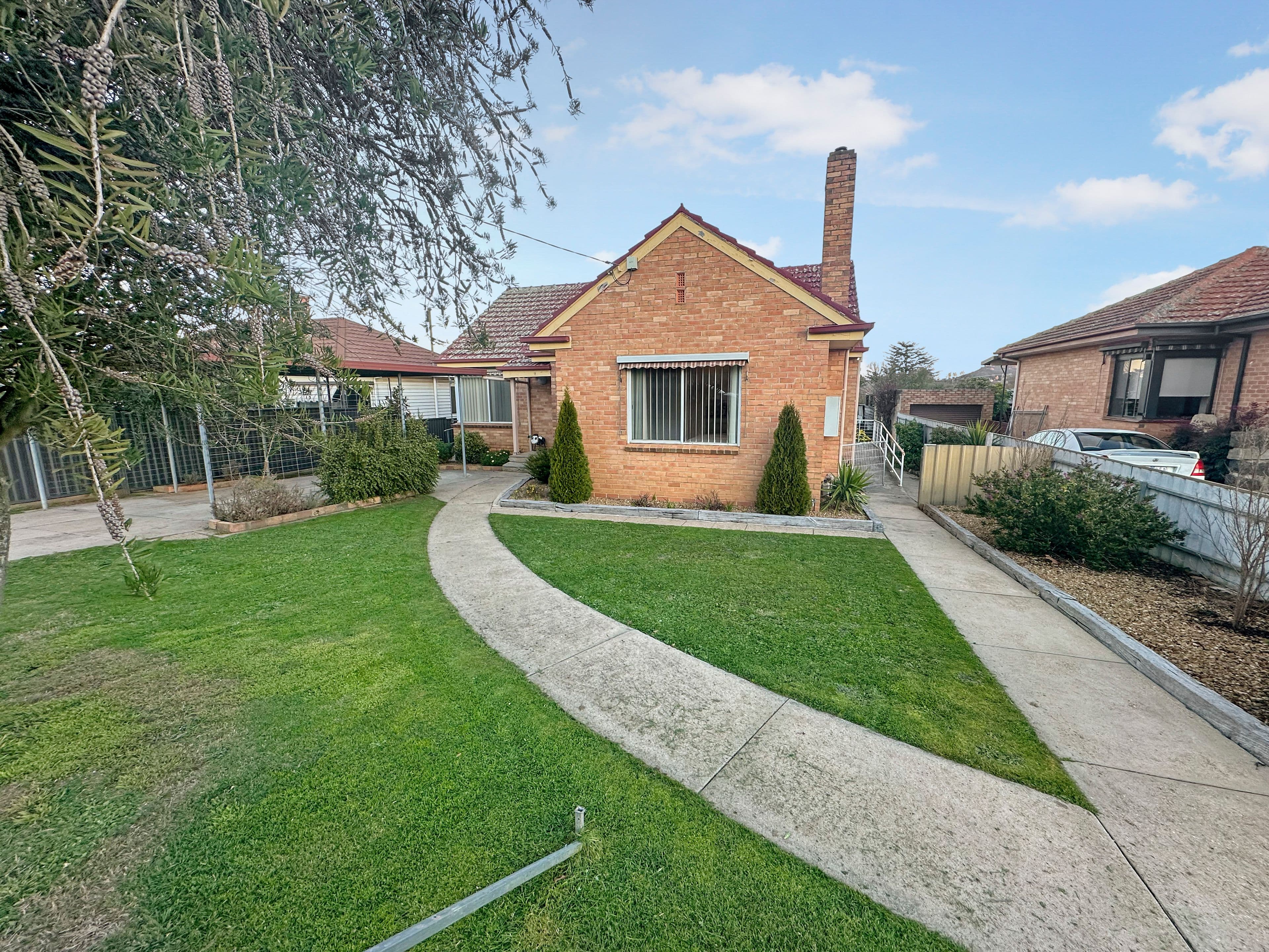 6 Clay Street, Ararat VIC 3377, Ararat - Image 1