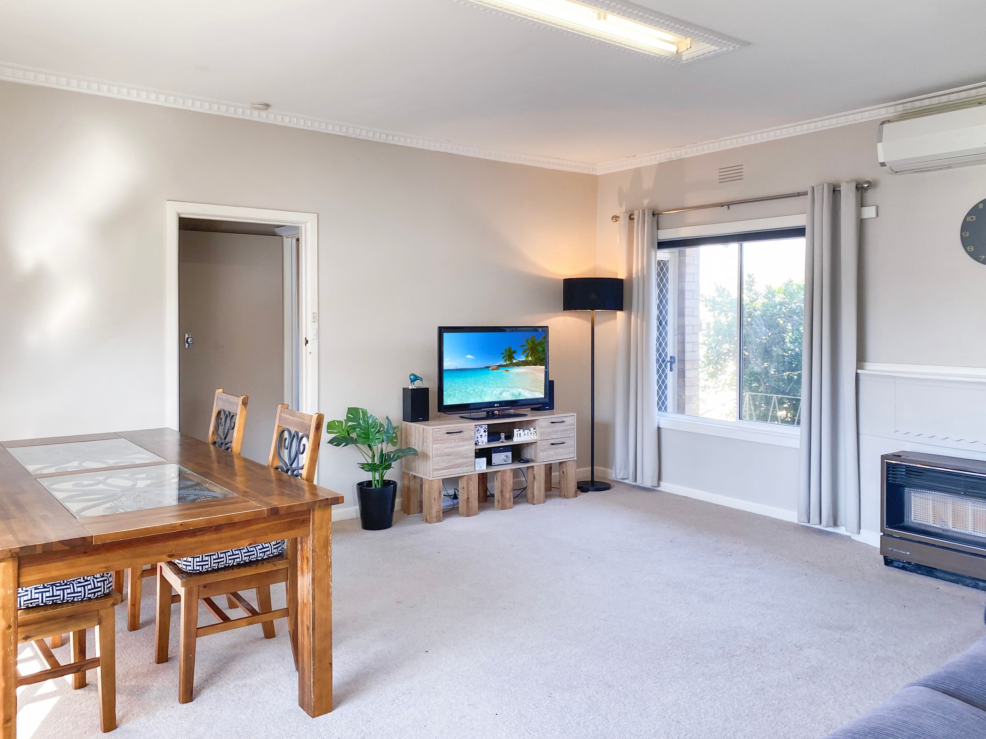 6 Clay Street, Ararat VIC 3377, Ararat - Thumbnail 2