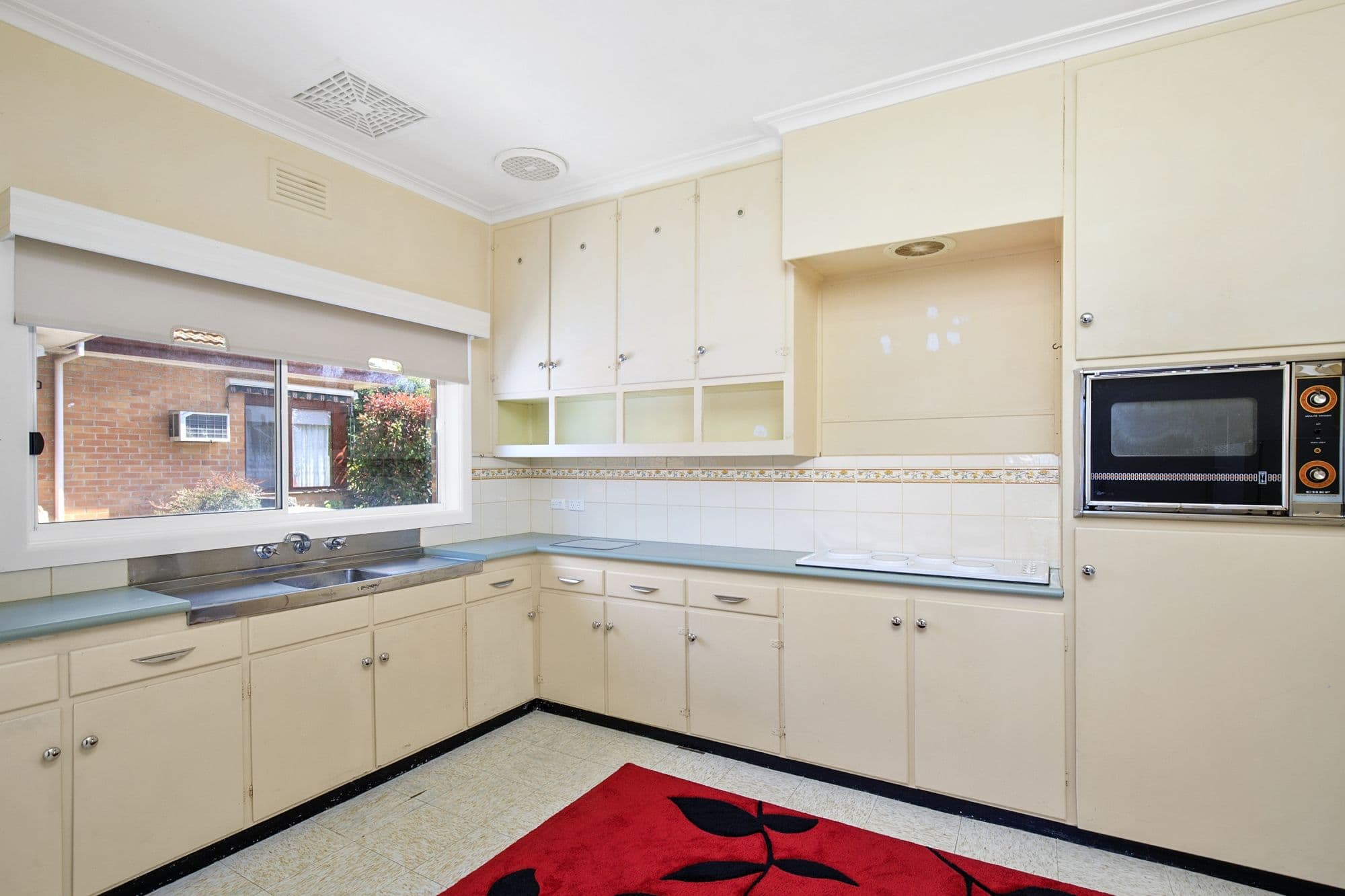 6 Clay Street, Ararat VIC 3377, Ararat - Thumbnail 4