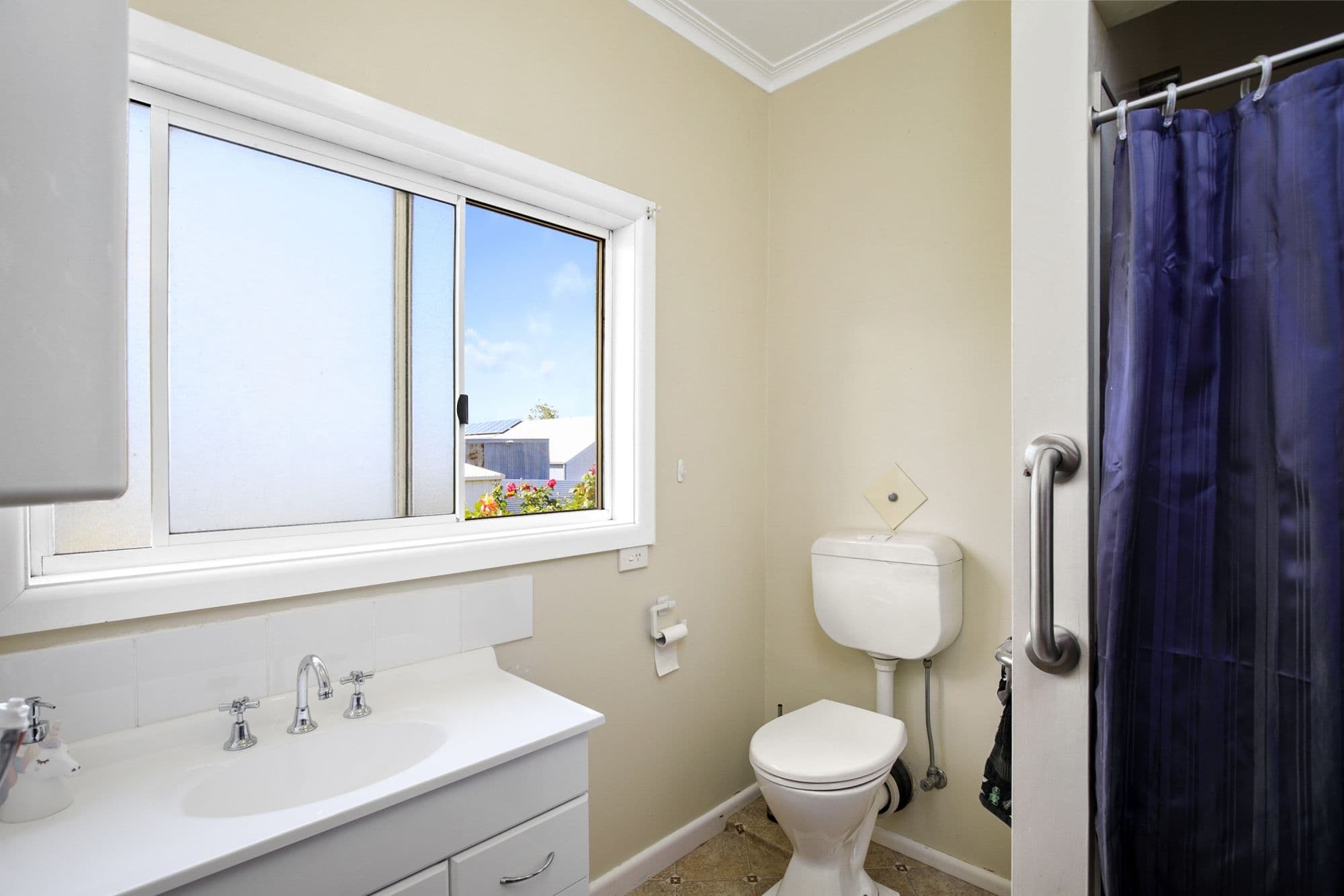6 Clay Street, Ararat VIC 3377, Ararat - Thumbnail 5