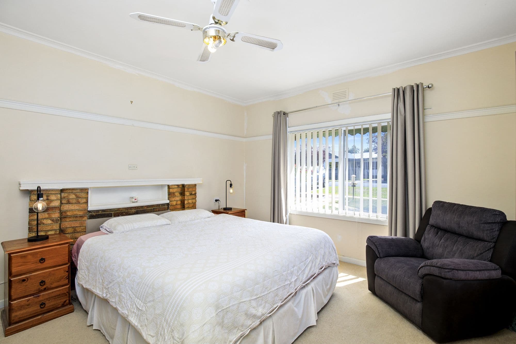 6 Clay Street, Ararat VIC 3377, Ararat - Thumbnail 7