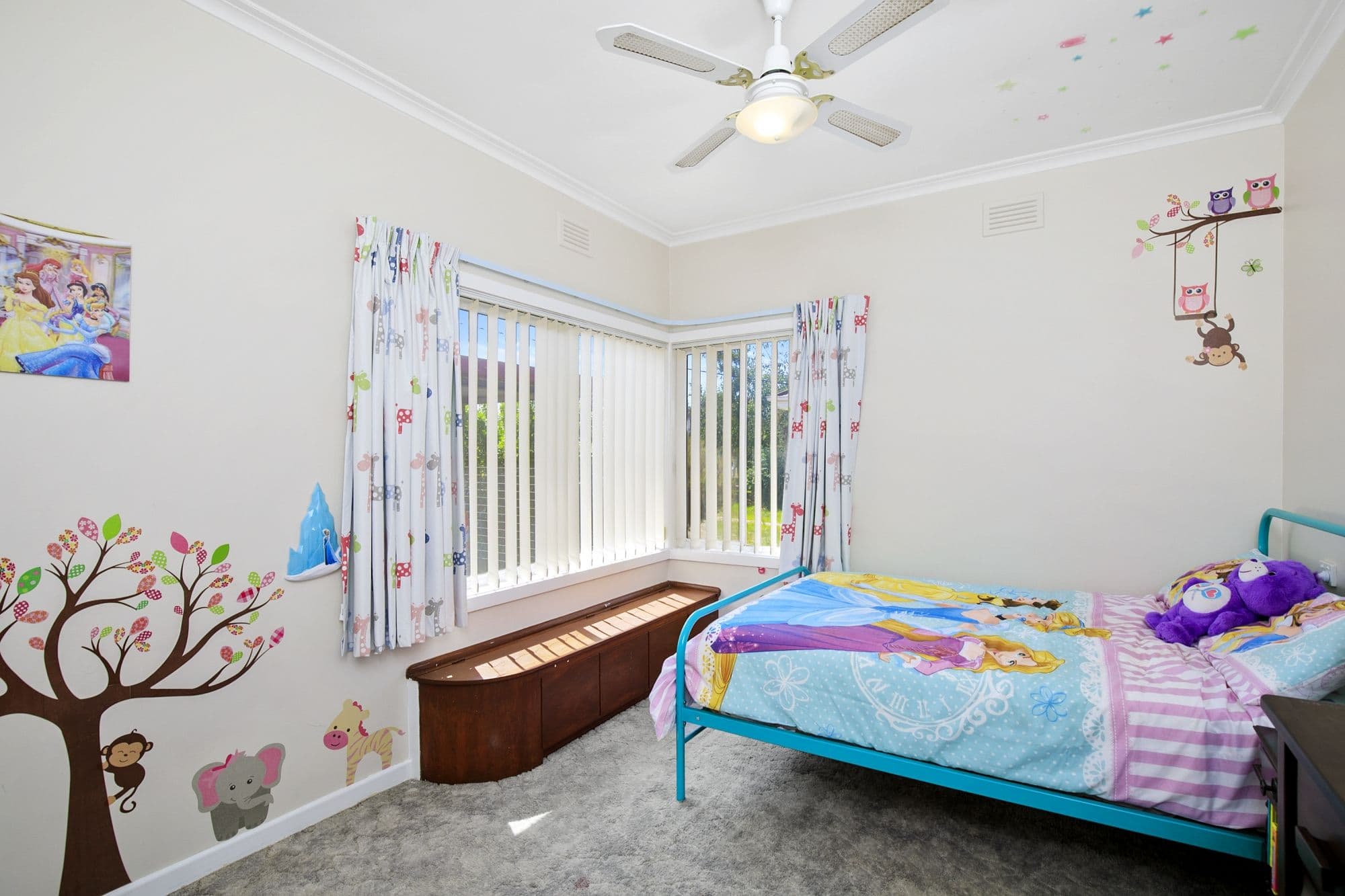6 Clay Street, Ararat VIC 3377, Ararat - Thumbnail 8
