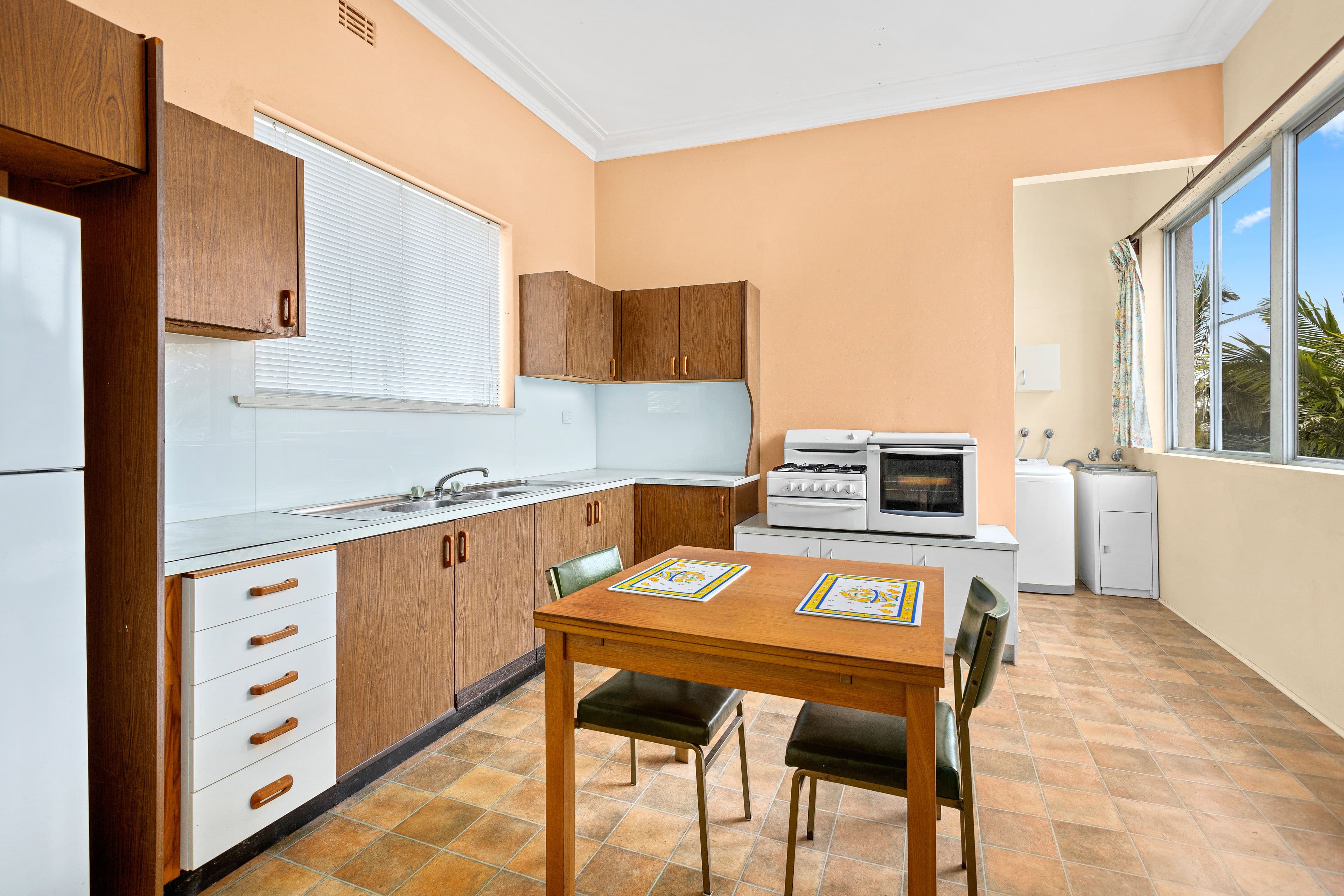 114 Harrow Road, Bexley NSW 2207, Rockdale - Thumbnail 3