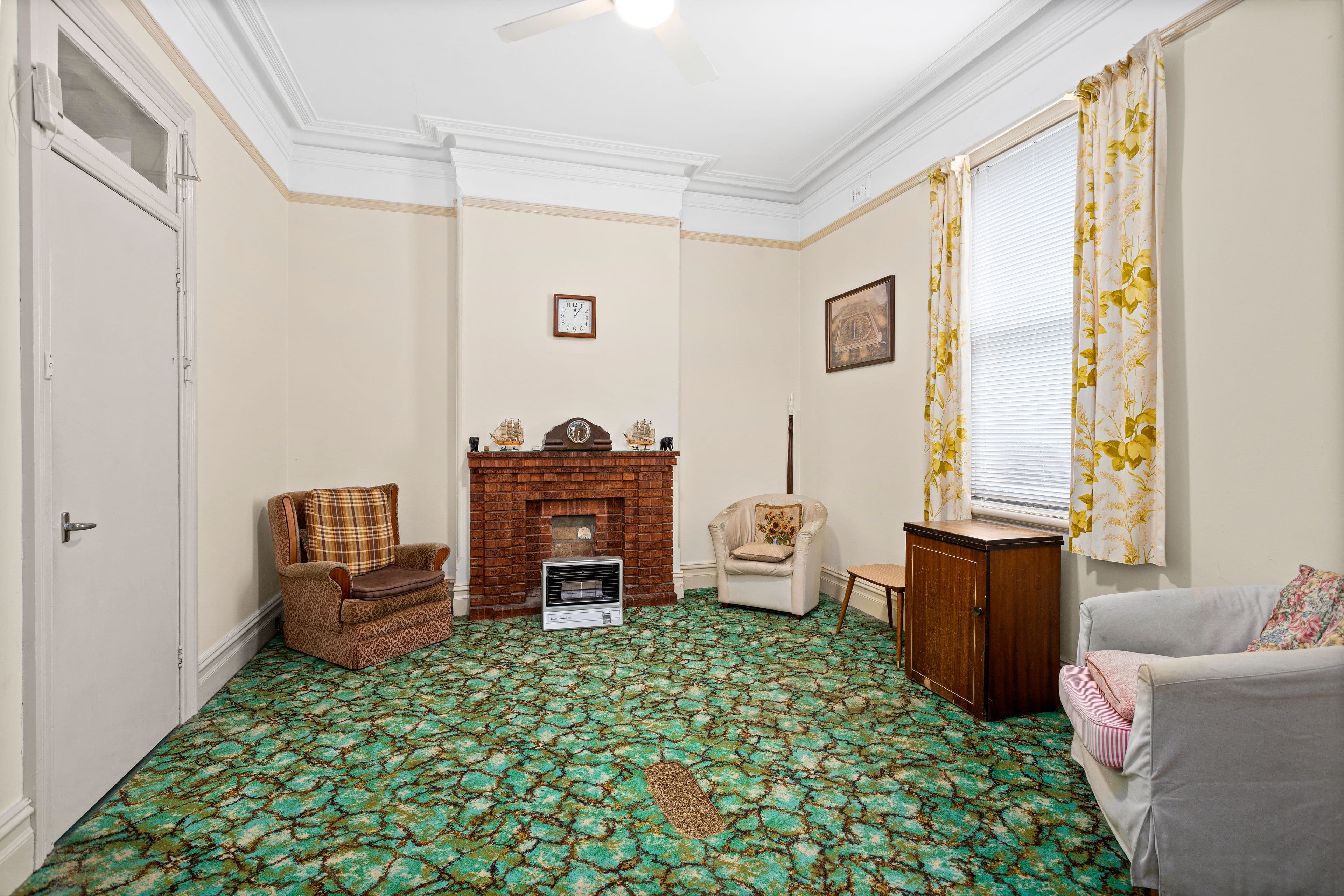 114 Harrow Road, Bexley NSW 2207, Rockdale - Thumbnail 5
