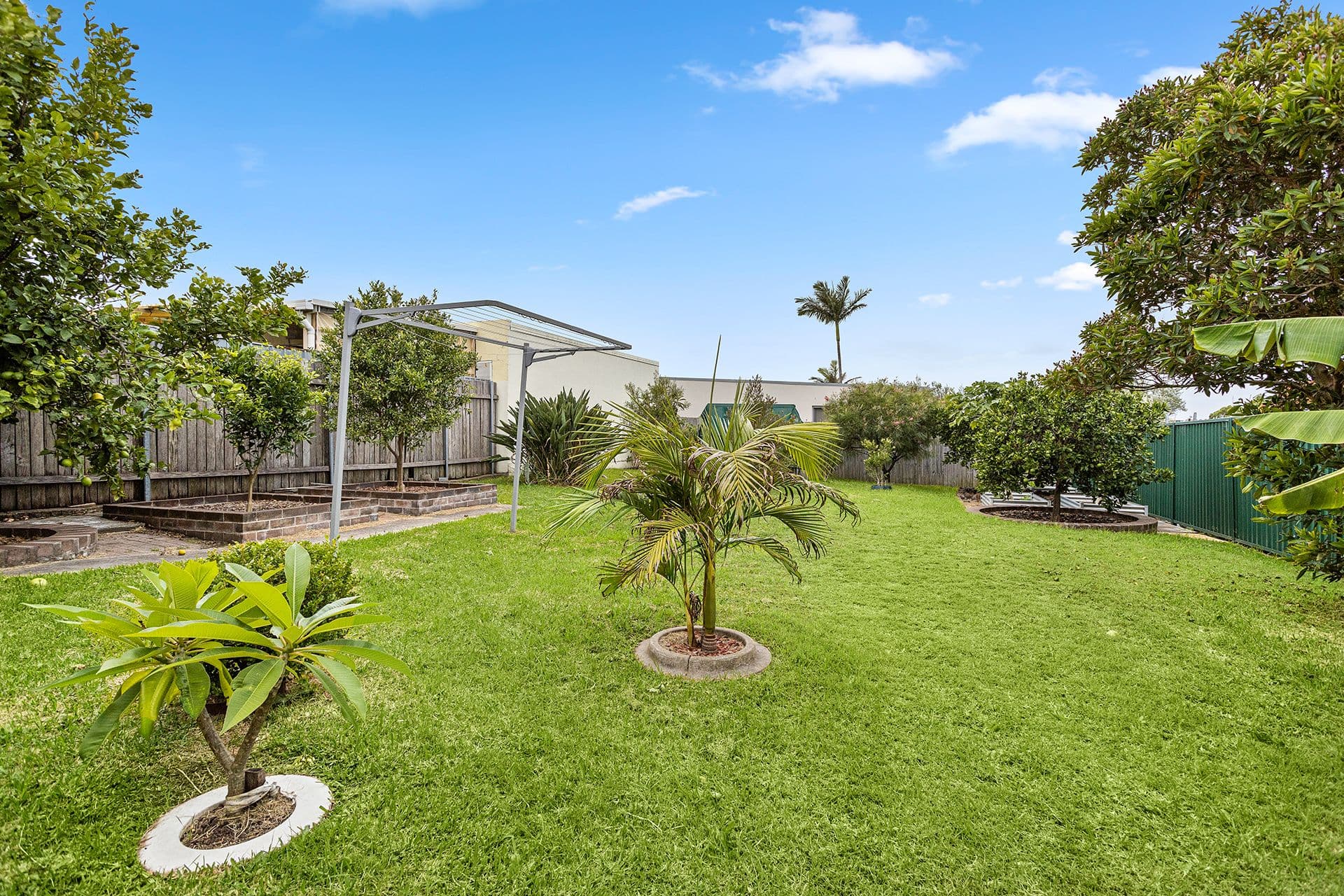 114 Harrow Road, Bexley NSW 2207, Rockdale - Thumbnail 7