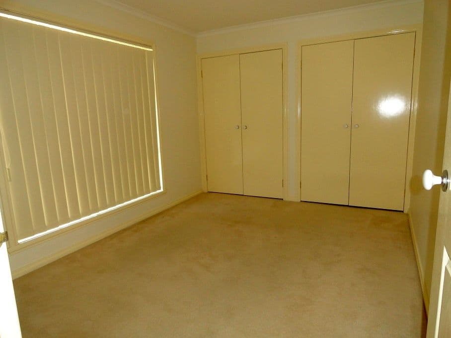 15 Rolain Avenue, SOUTH MORANG VIC 3752, South Morang - Thumbnail 6