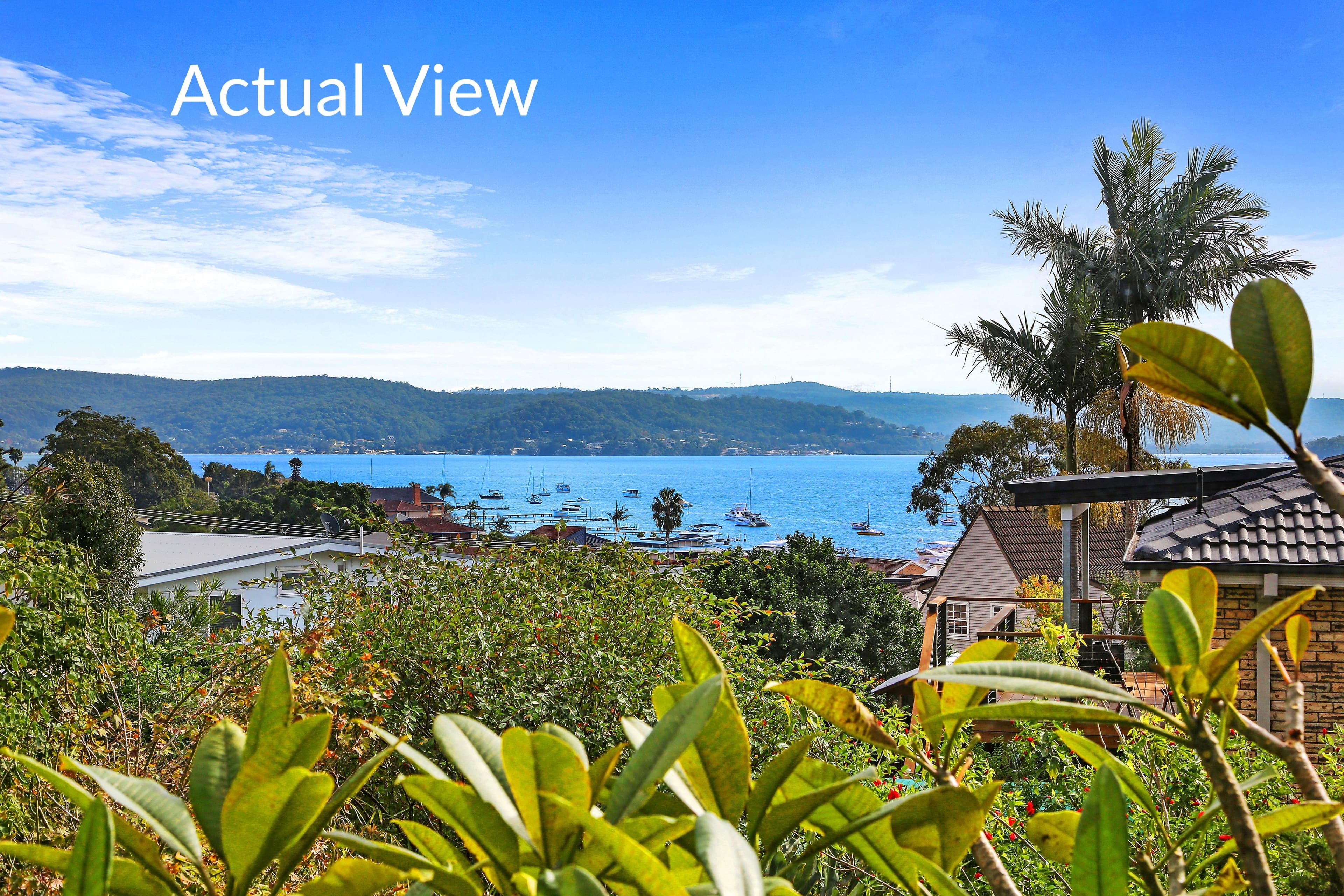 35 Patrick Crescent, Saratoga - Thumbnail 2