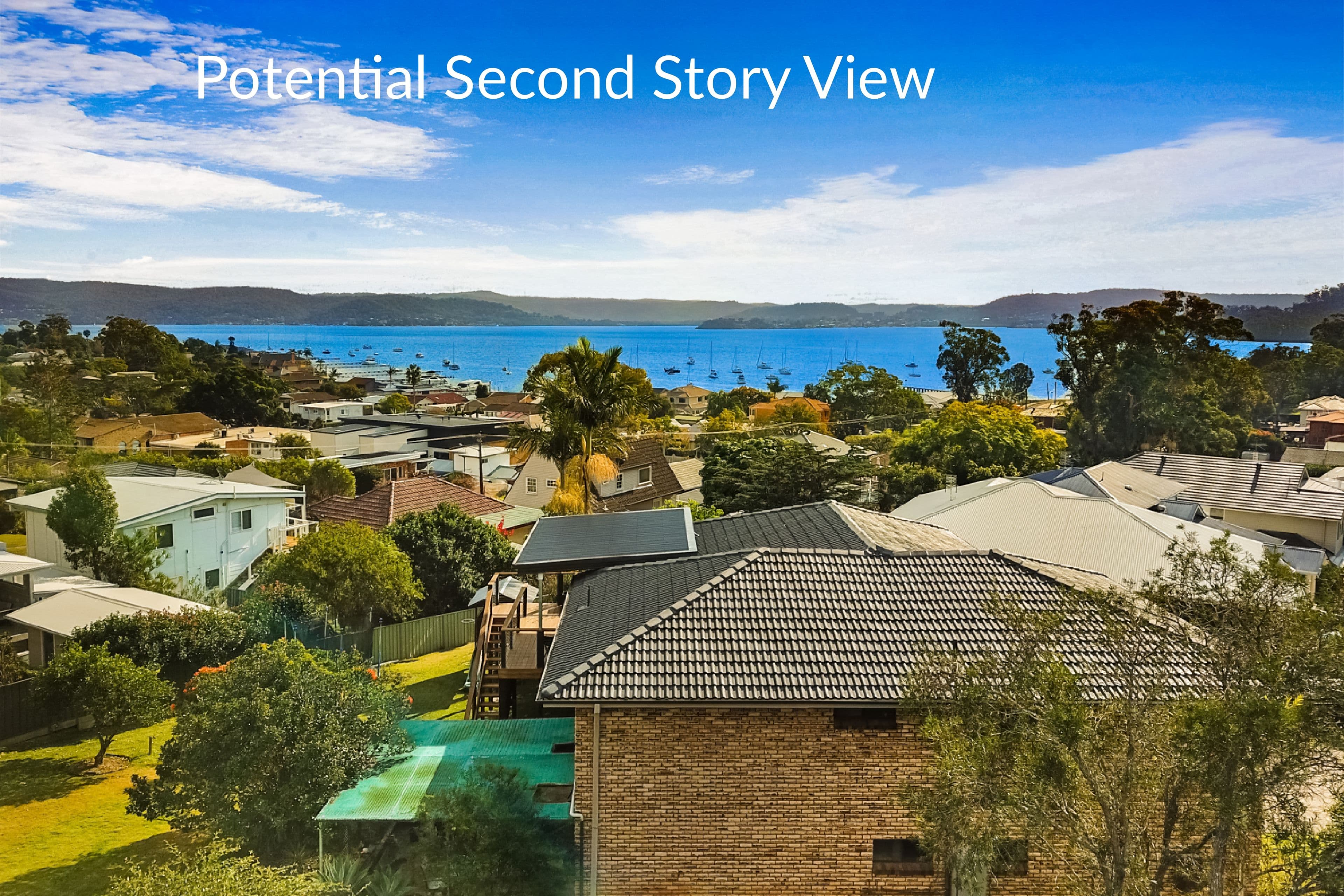 35 Patrick Crescent, Saratoga - Thumbnail 3