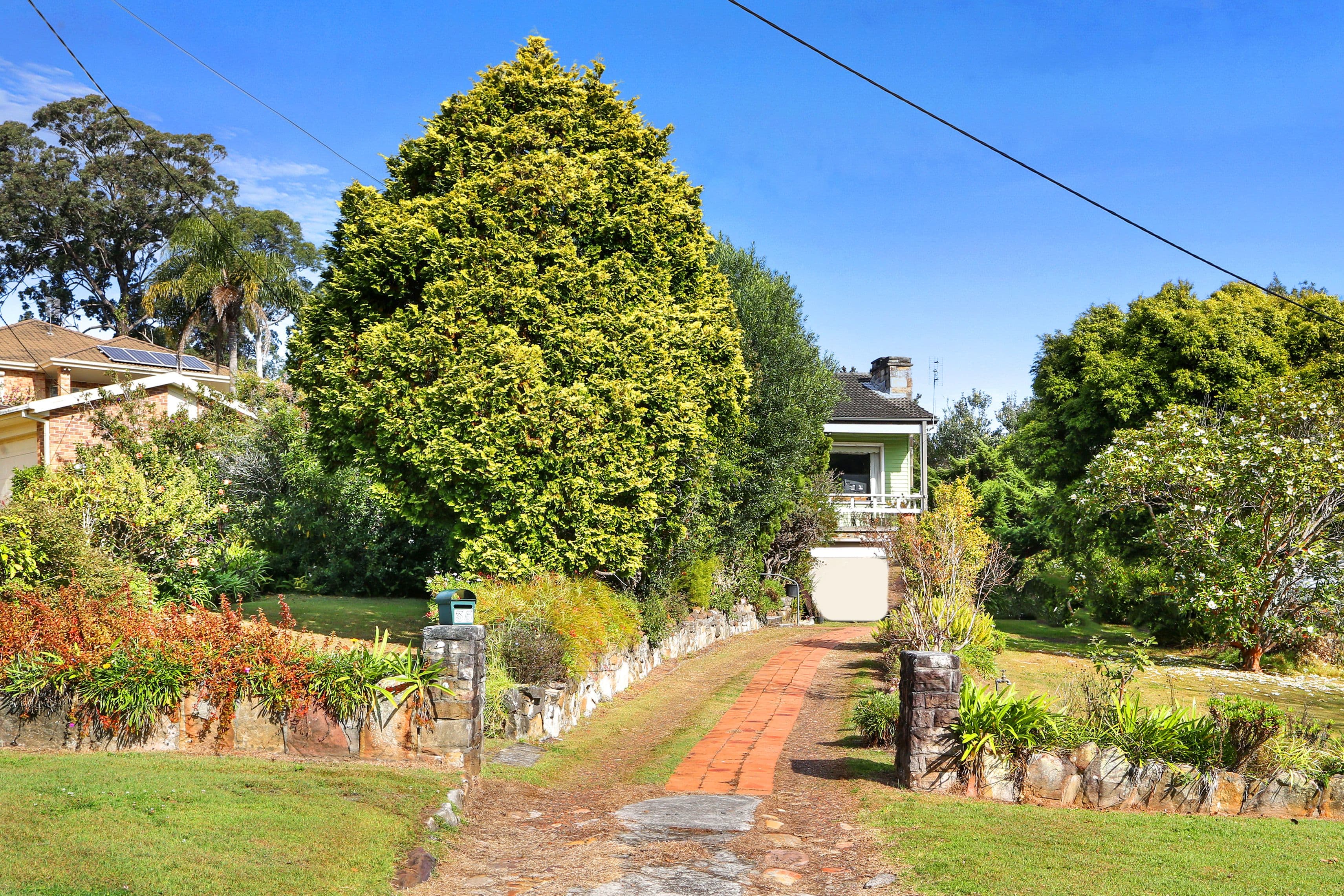 35 Patrick Crescent, Saratoga - Thumbnail 4