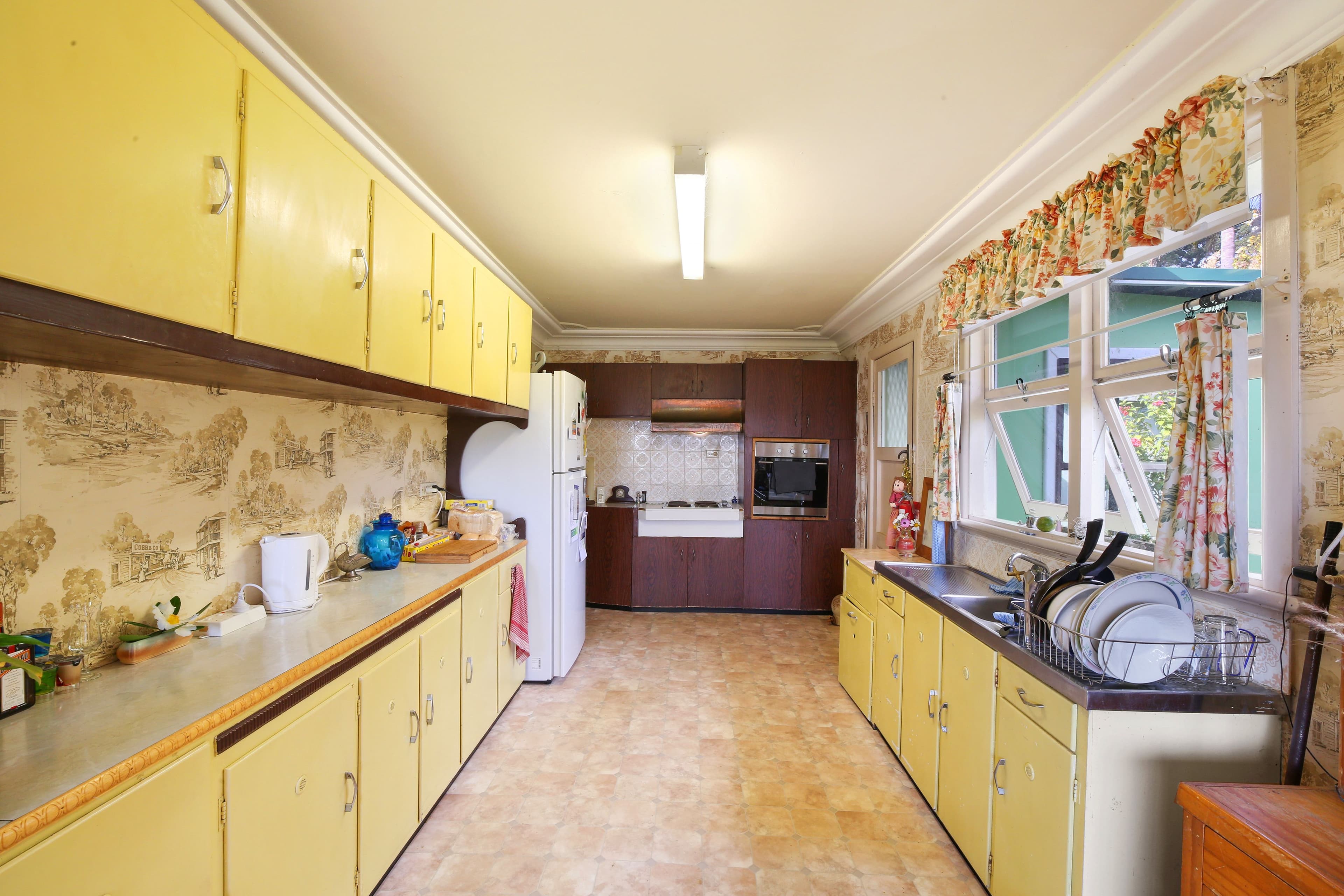 35 Patrick Crescent, Saratoga - Thumbnail 5