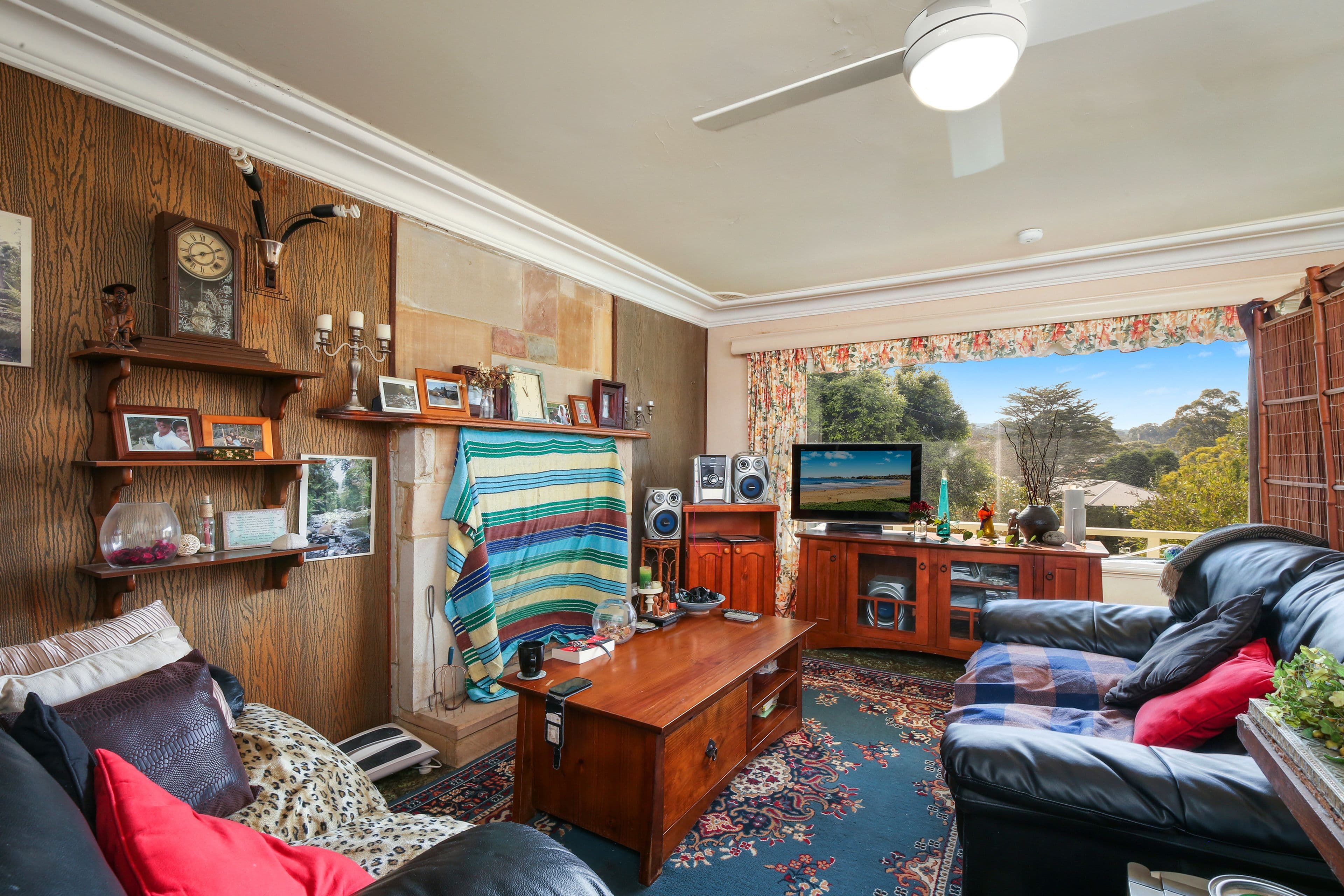 35 Patrick Crescent, Saratoga - Thumbnail 6