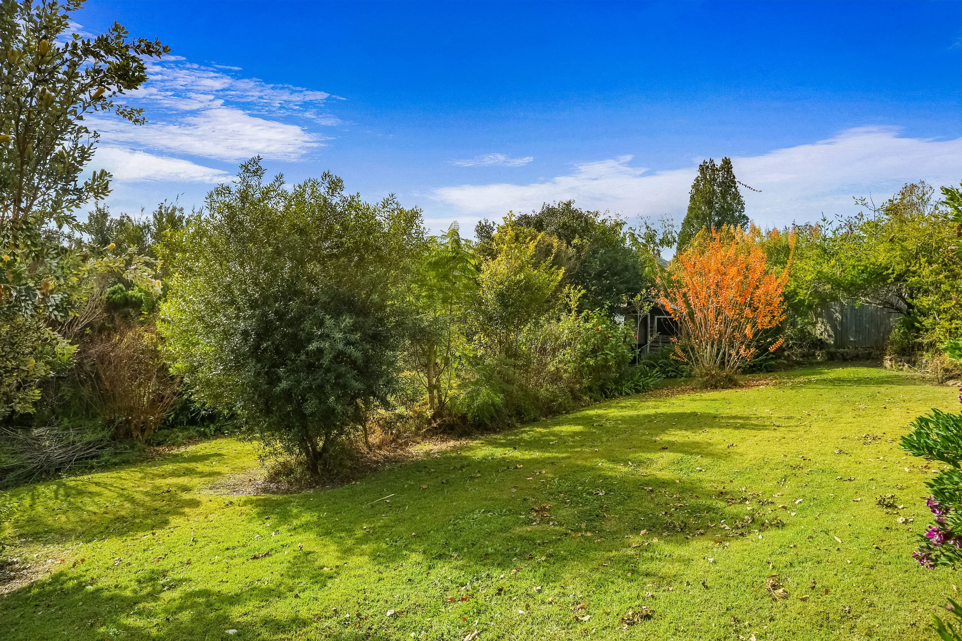 35 Patrick Crescent, Saratoga - Thumbnail 7