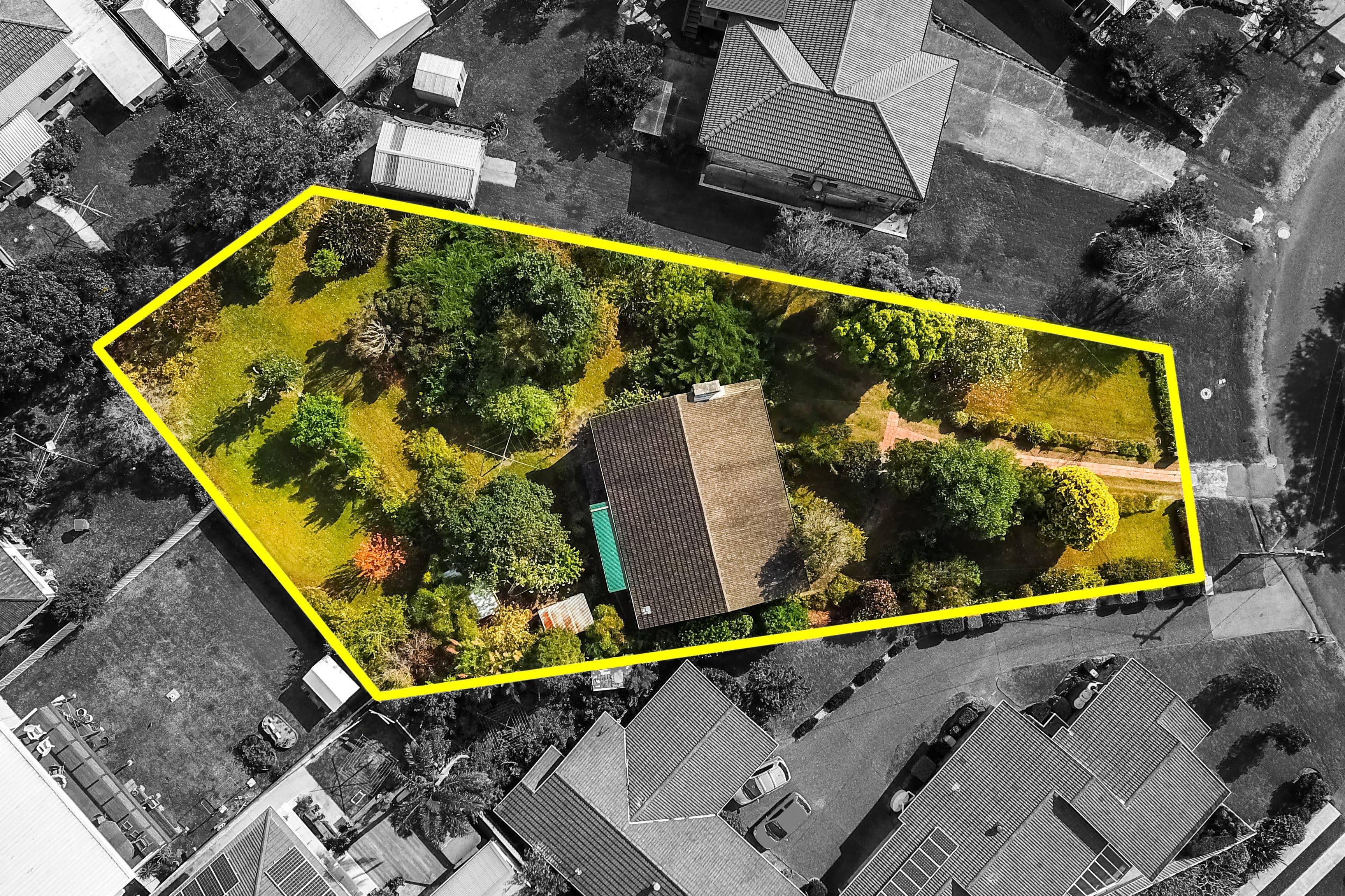 35 Patrick Crescent, Saratoga - Thumbnail 8