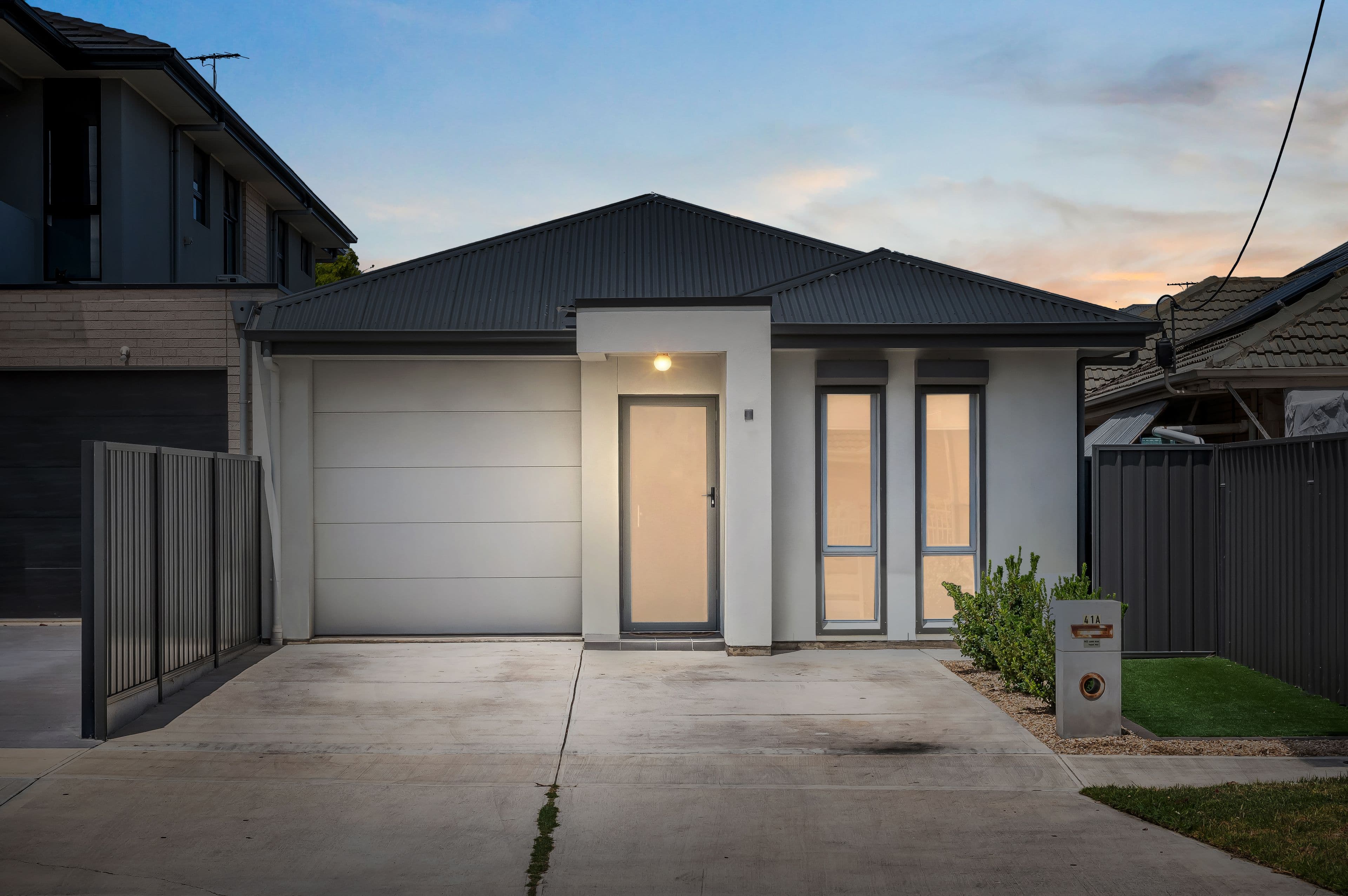 41A Seaton Terrace, Seaton SA 5023, Seaton - Image 1