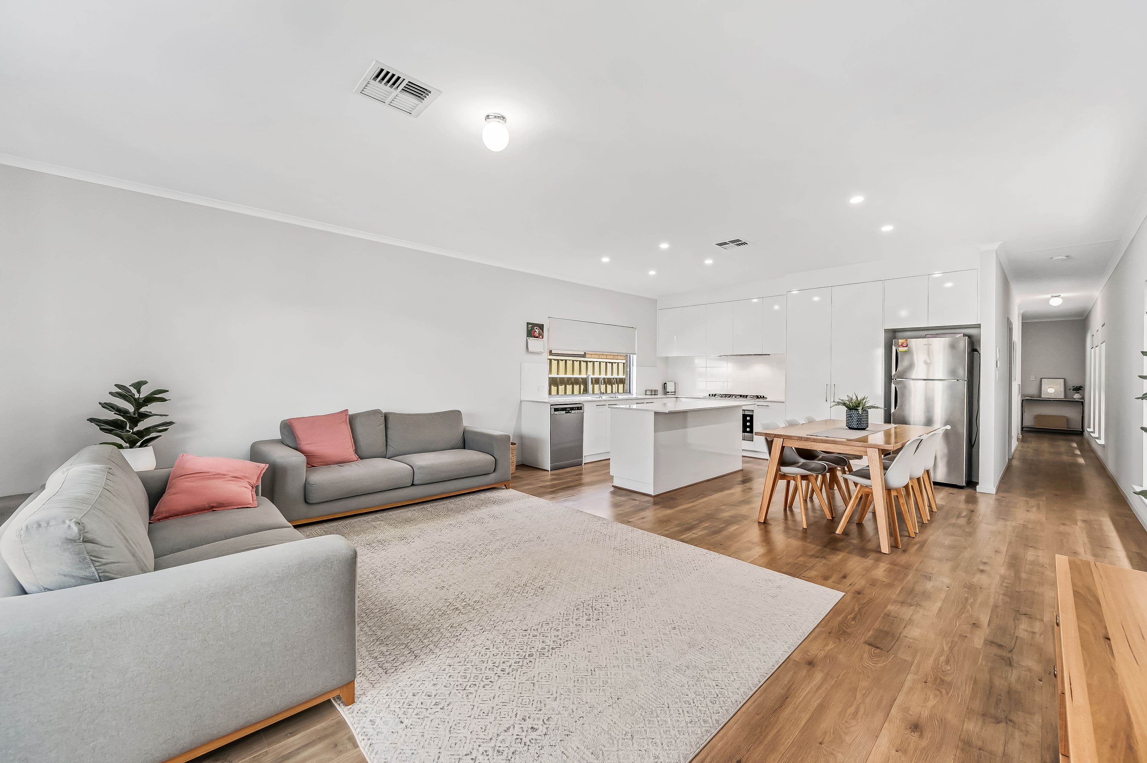 41A Seaton Terrace, Seaton SA 5023, Seaton - Thumbnail 2